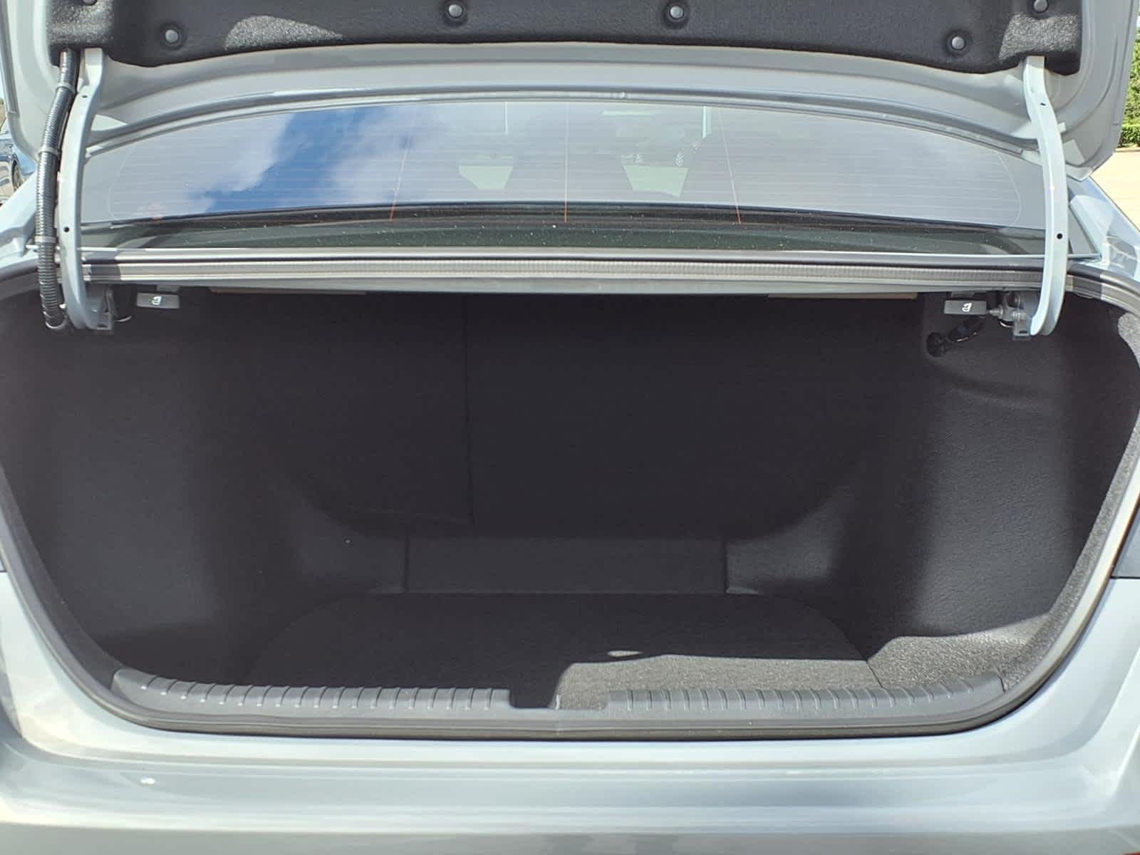 car-gallery-19