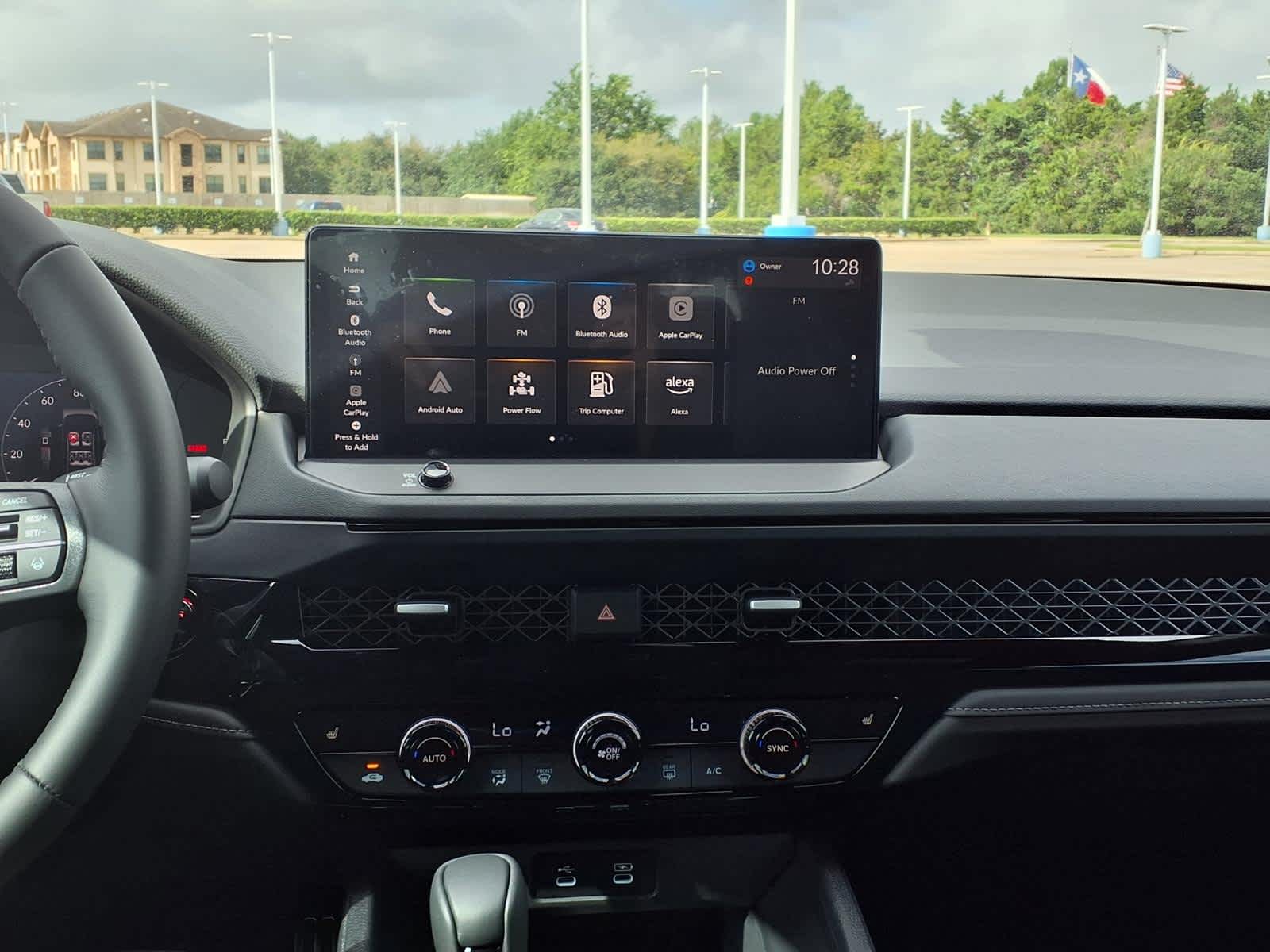 car-gallery-16