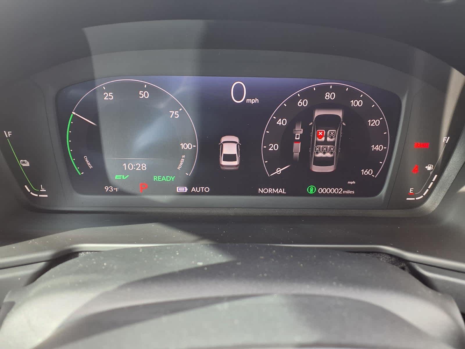 car-gallery-17