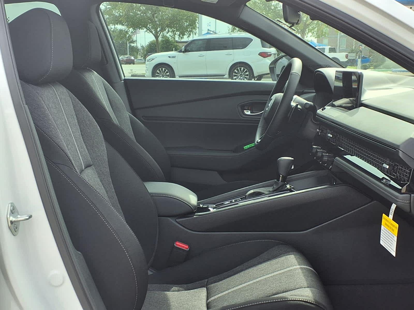 car-gallery-13