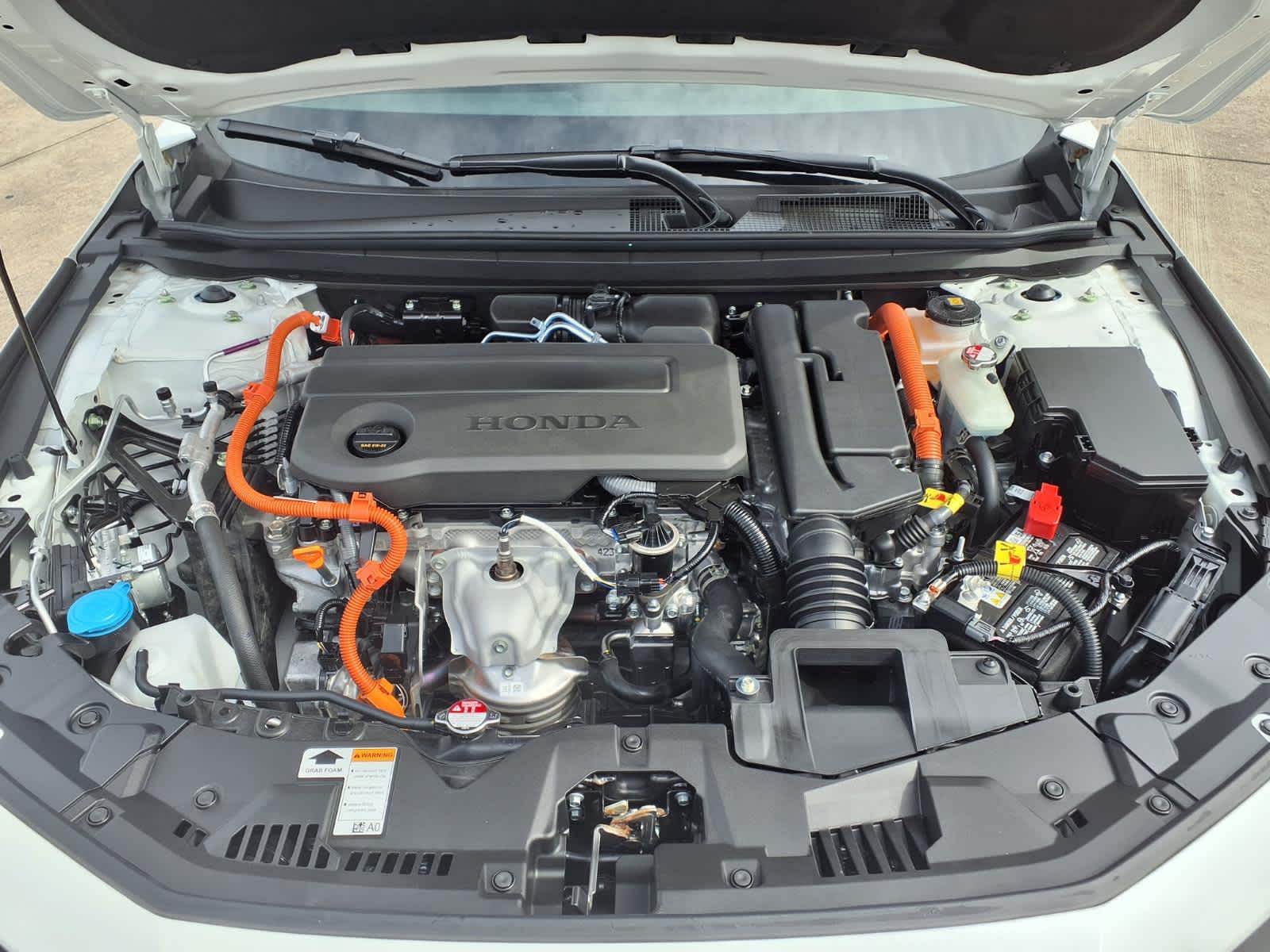 car-gallery-9