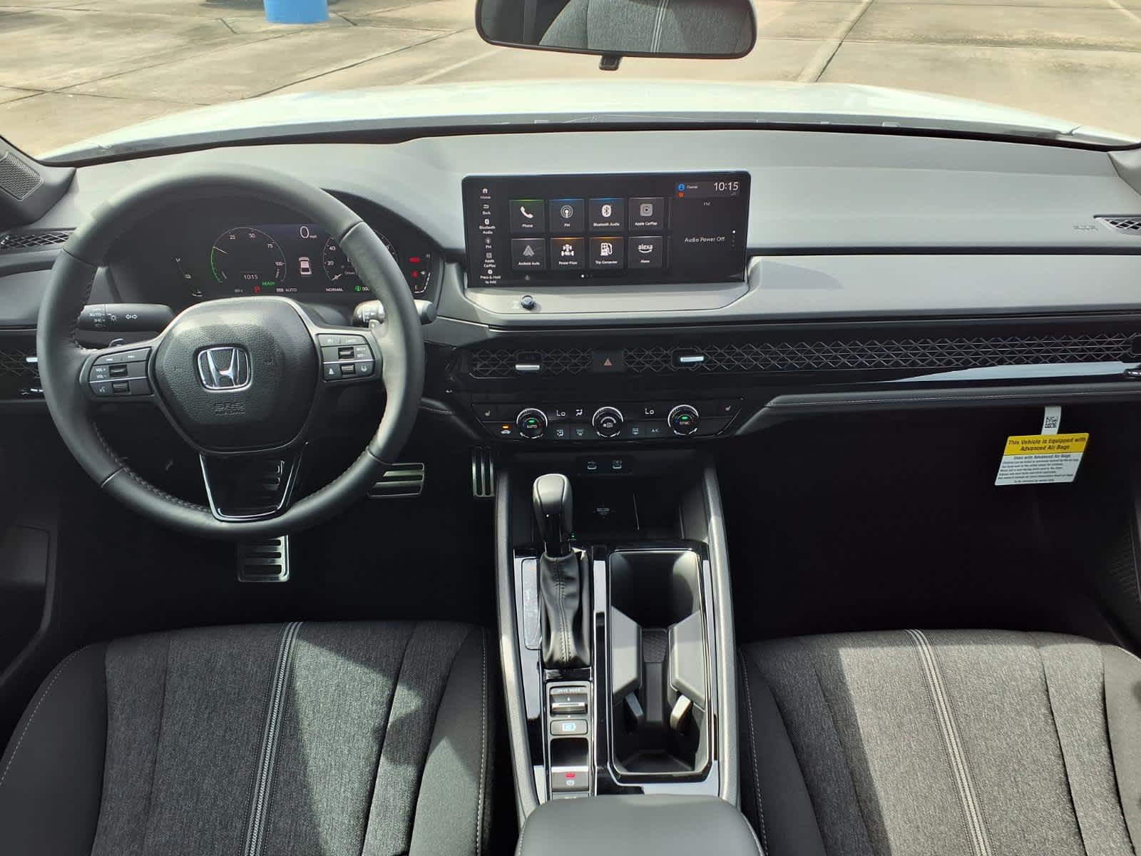 car-gallery-14