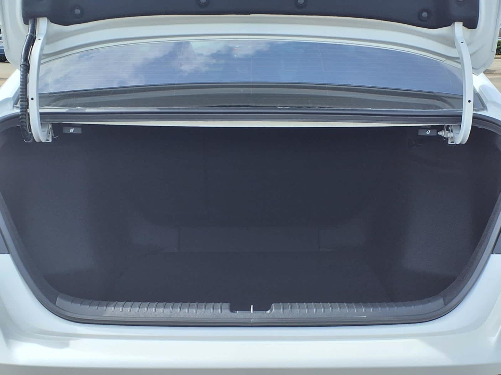 car-gallery-19