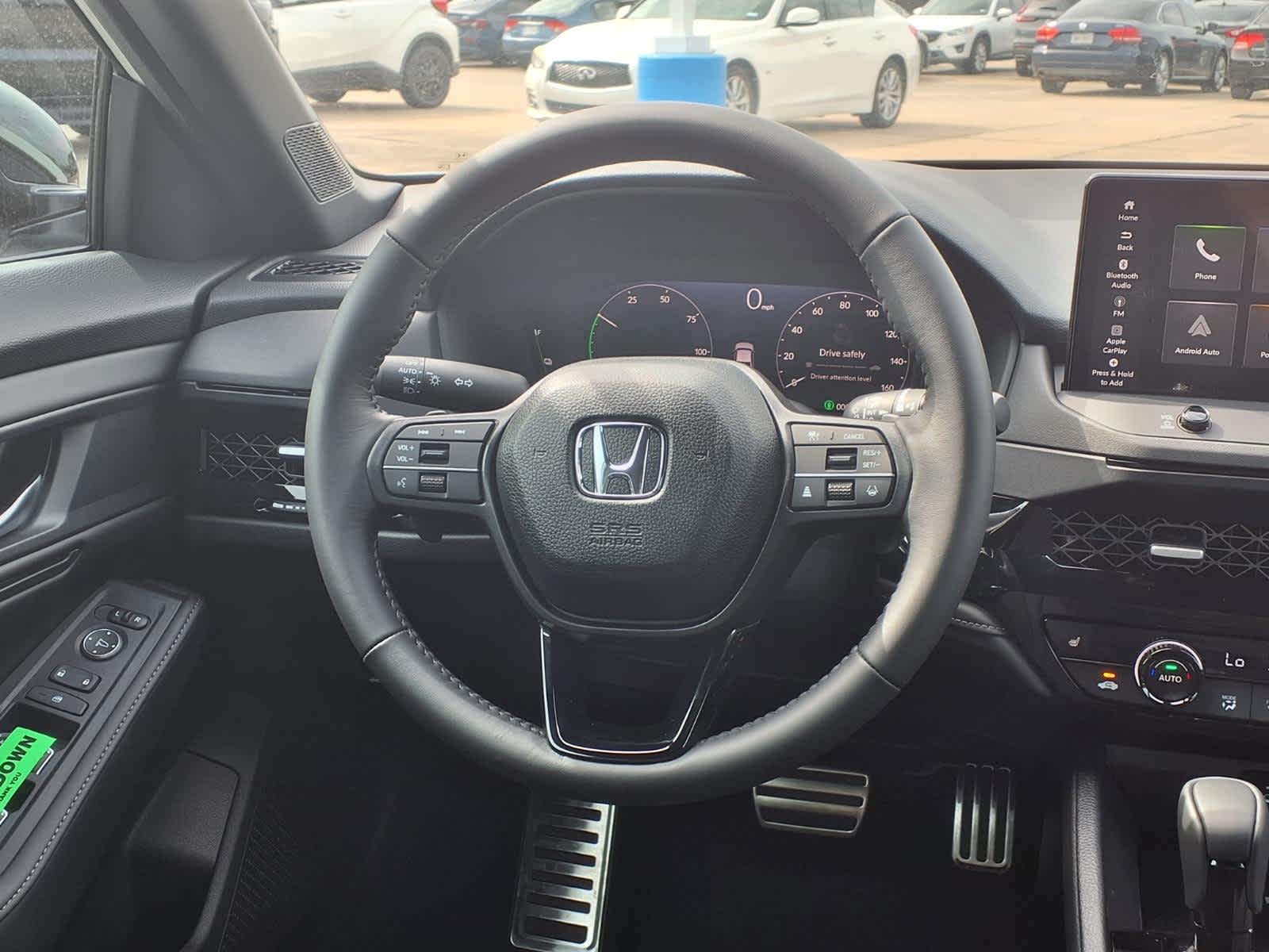 car-gallery-15
