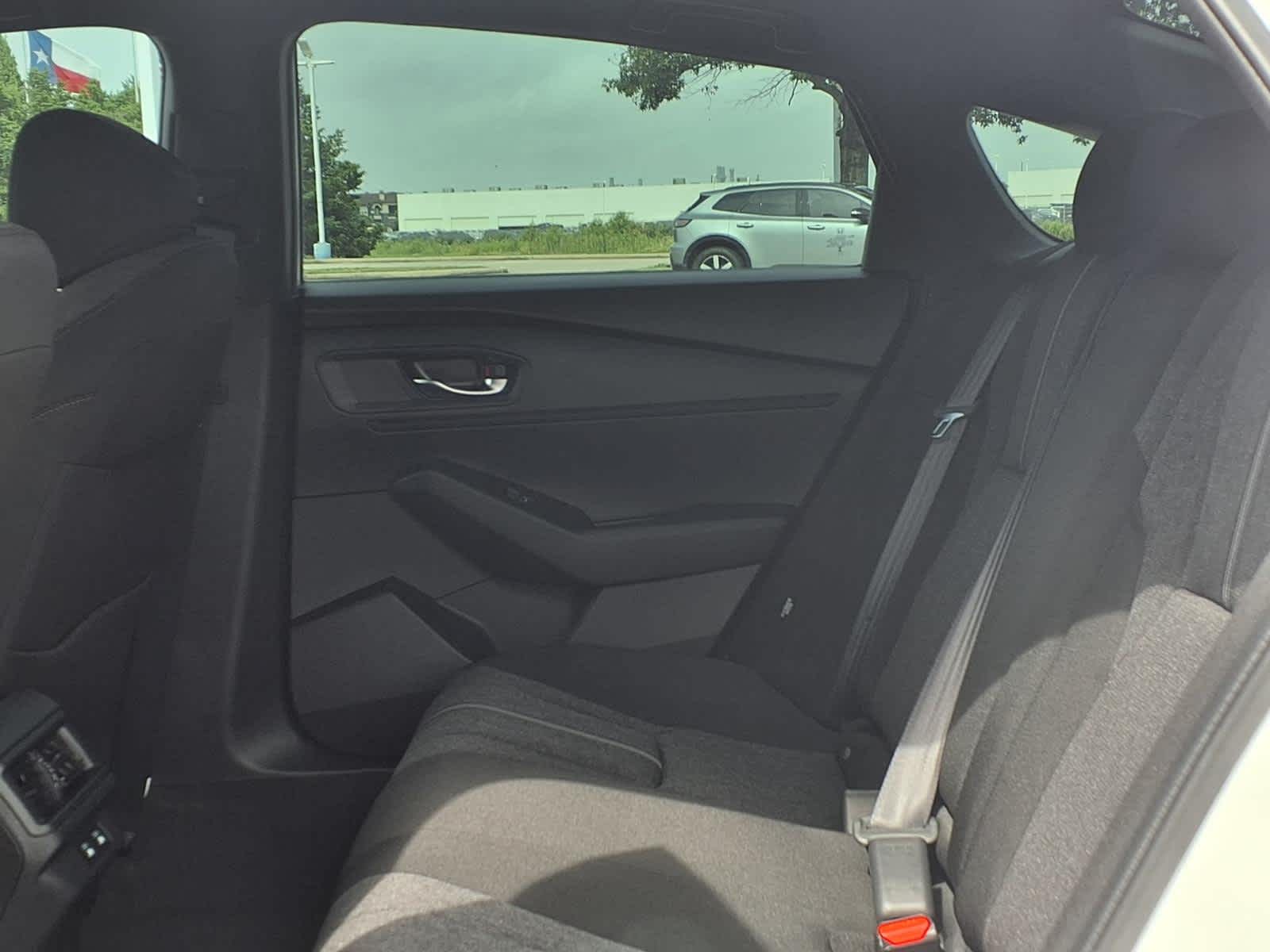 car-gallery-12