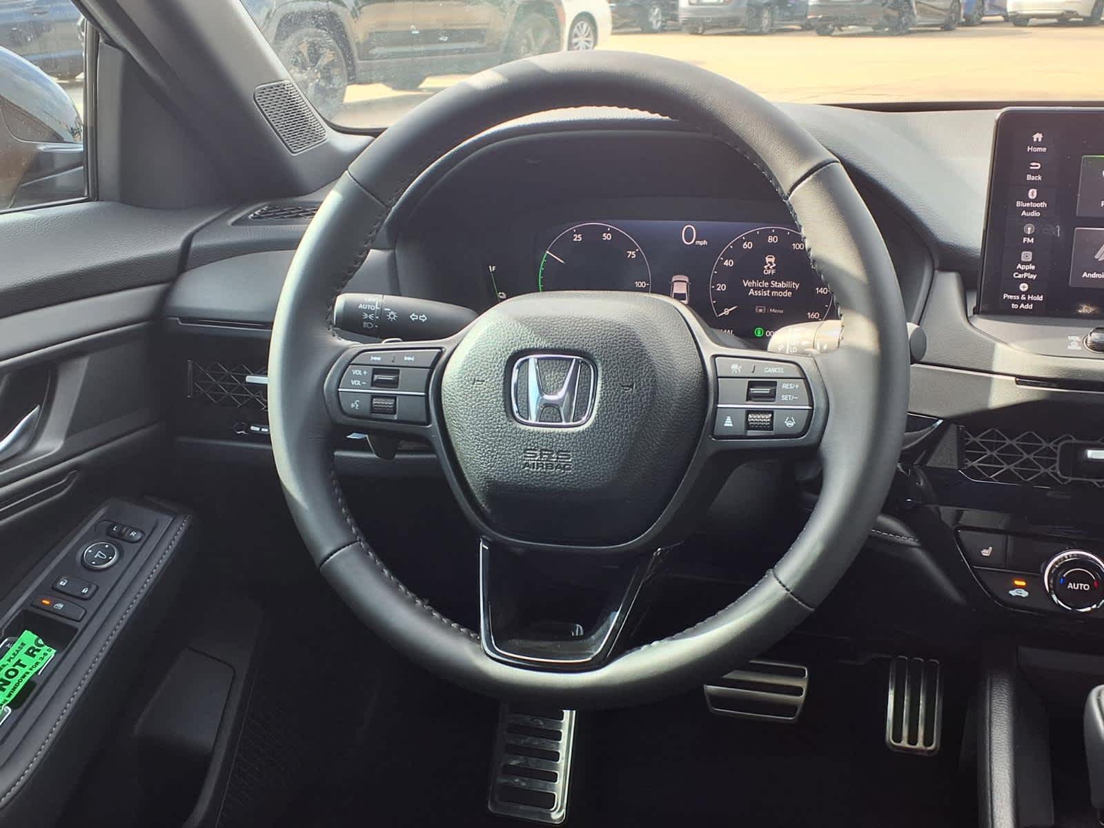 car-gallery-15