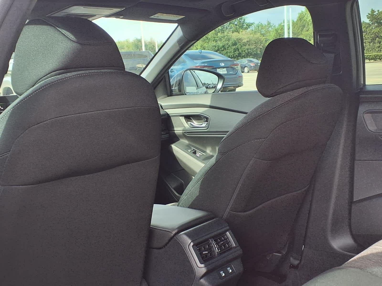 car-gallery-11