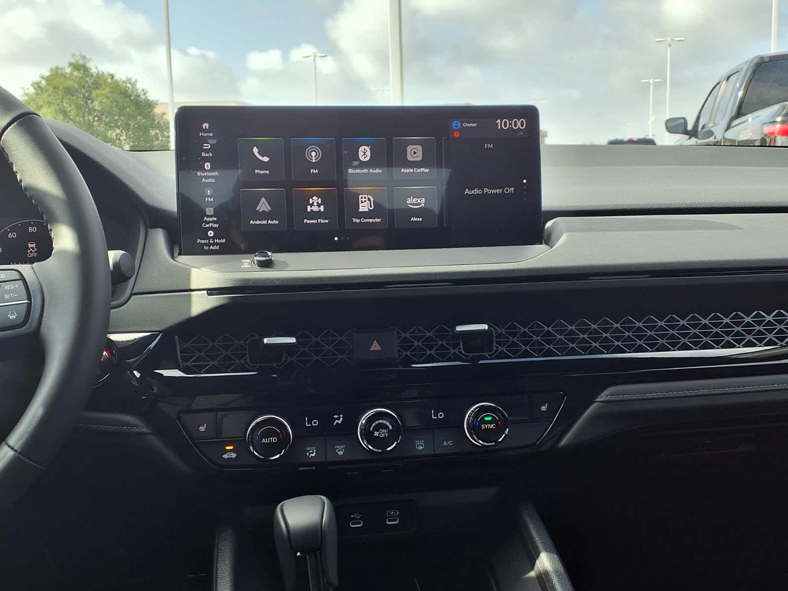 car-gallery-16