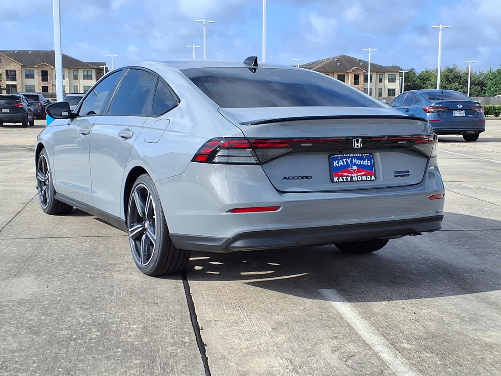 car-gallery-4