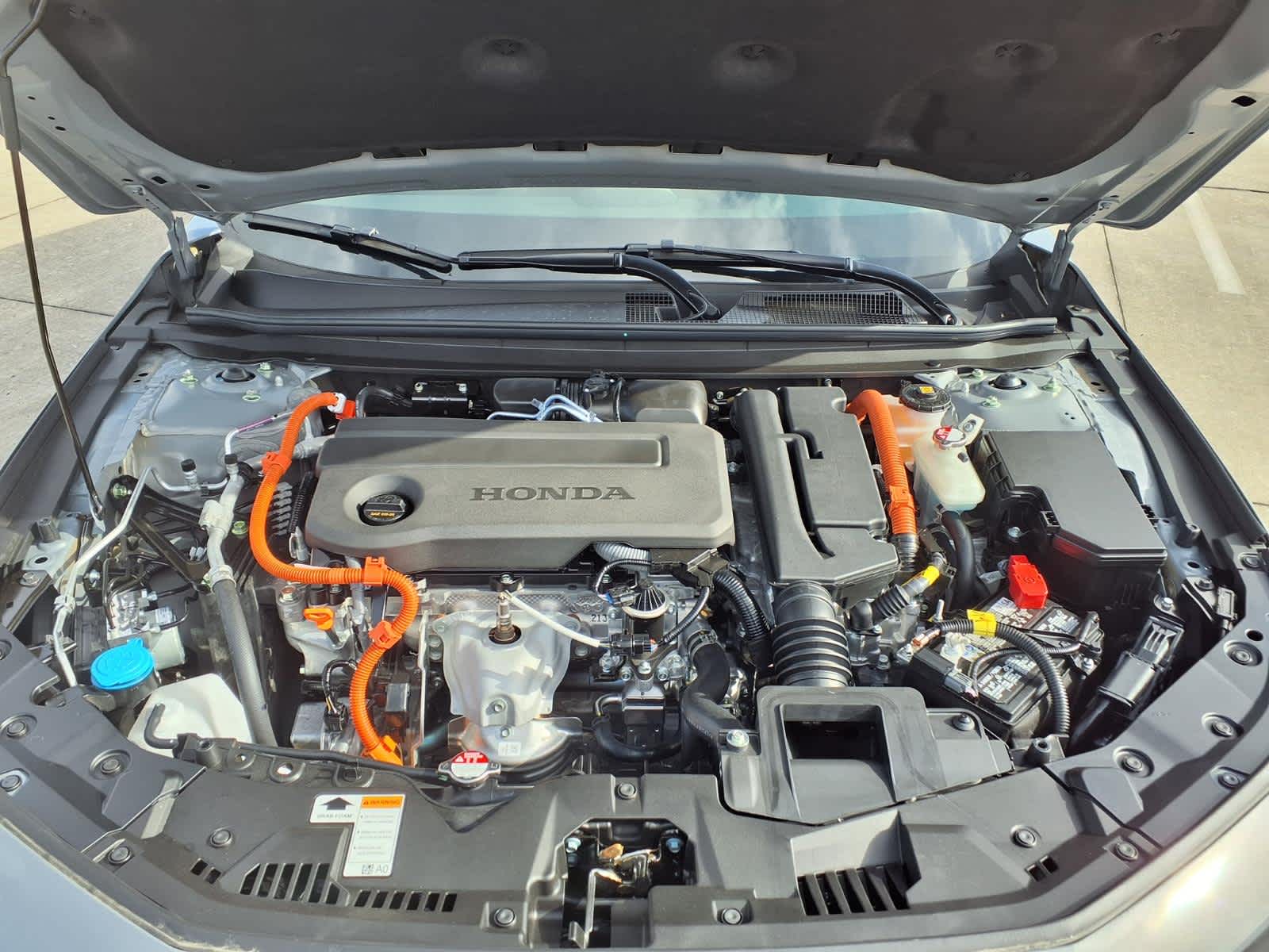 car-gallery-9
