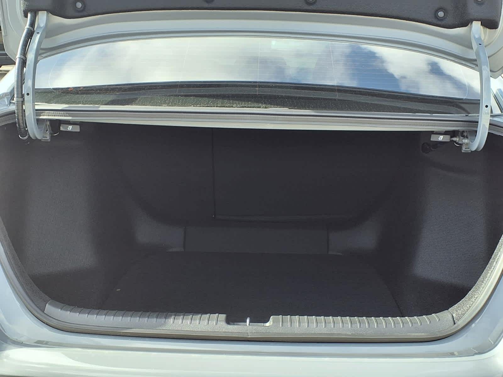 car-gallery-19