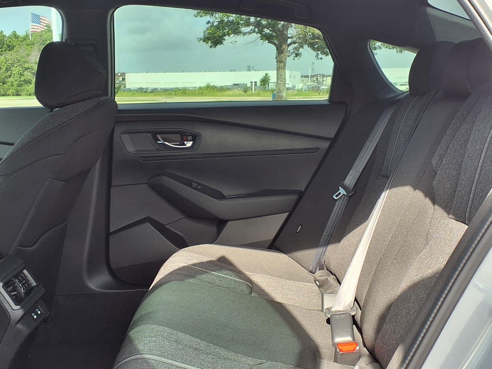 car-gallery-12