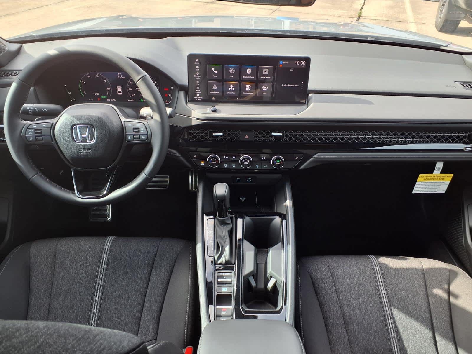 car-gallery-14