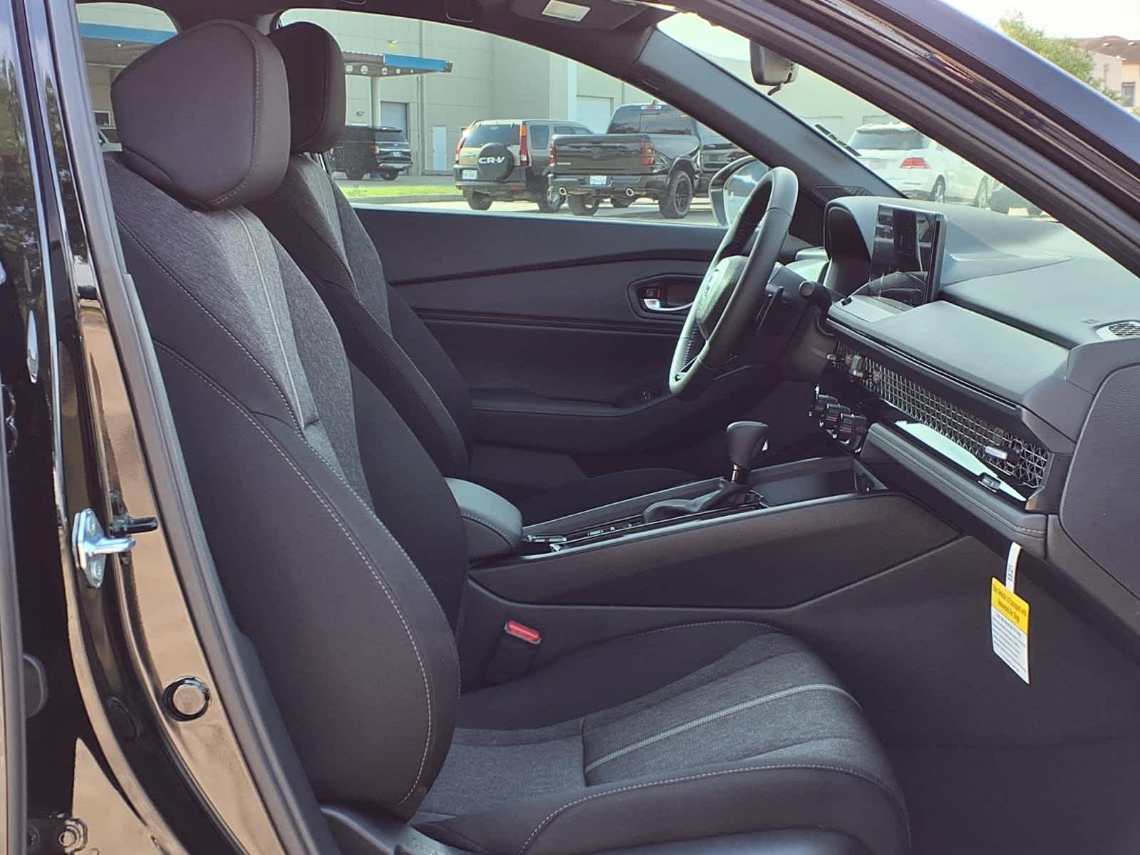 car-gallery-13