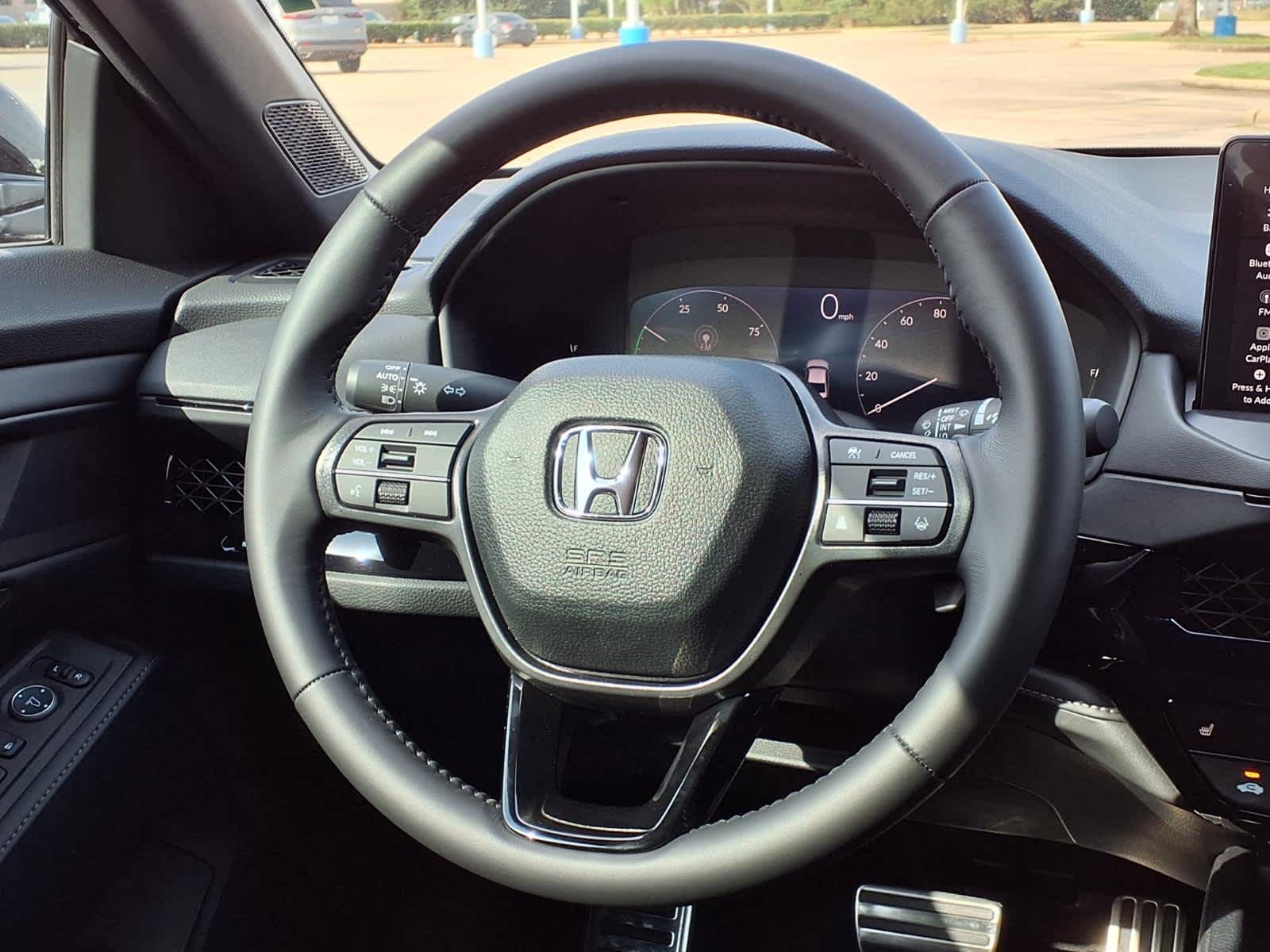 car-gallery-15