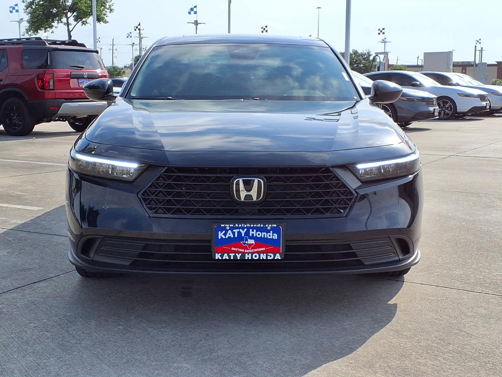 car-gallery-6