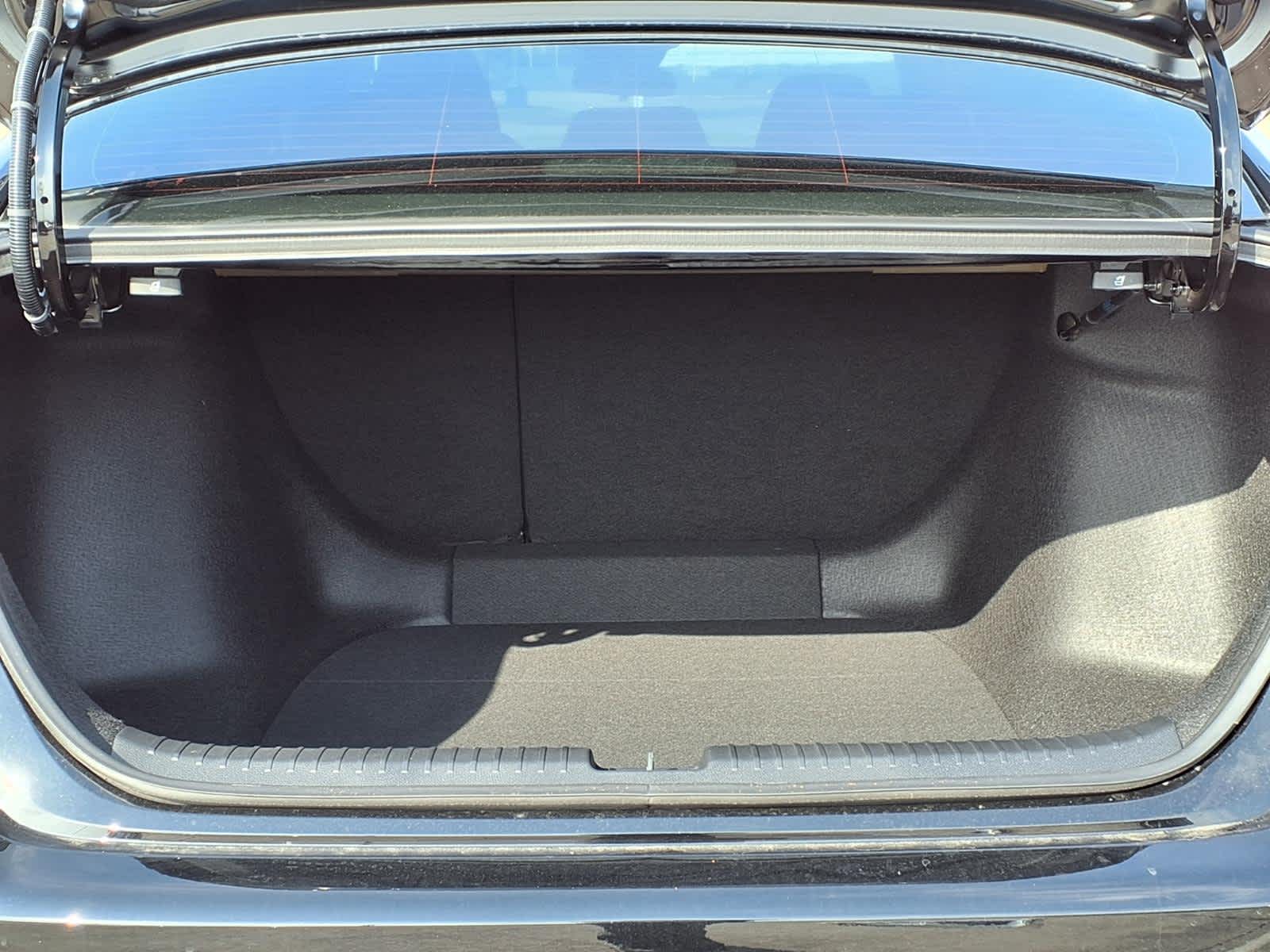car-gallery-19