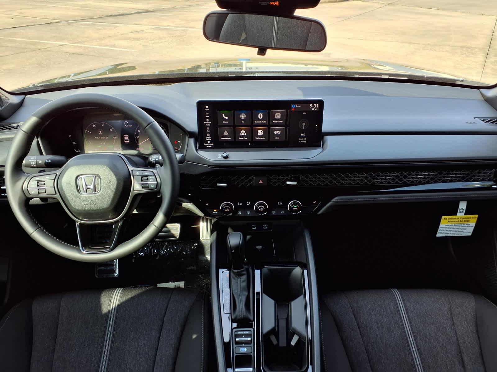 car-gallery-14