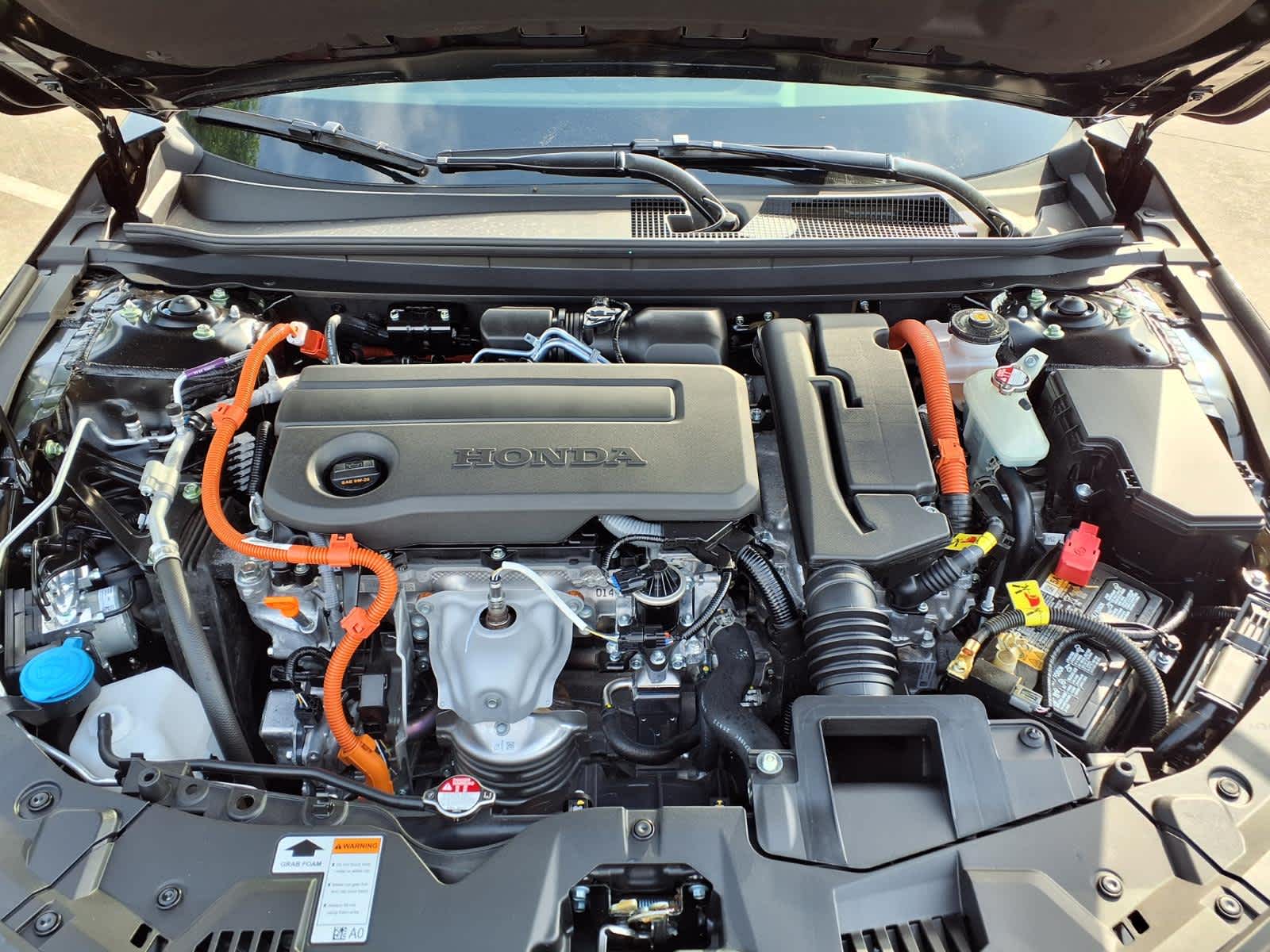 car-gallery-9