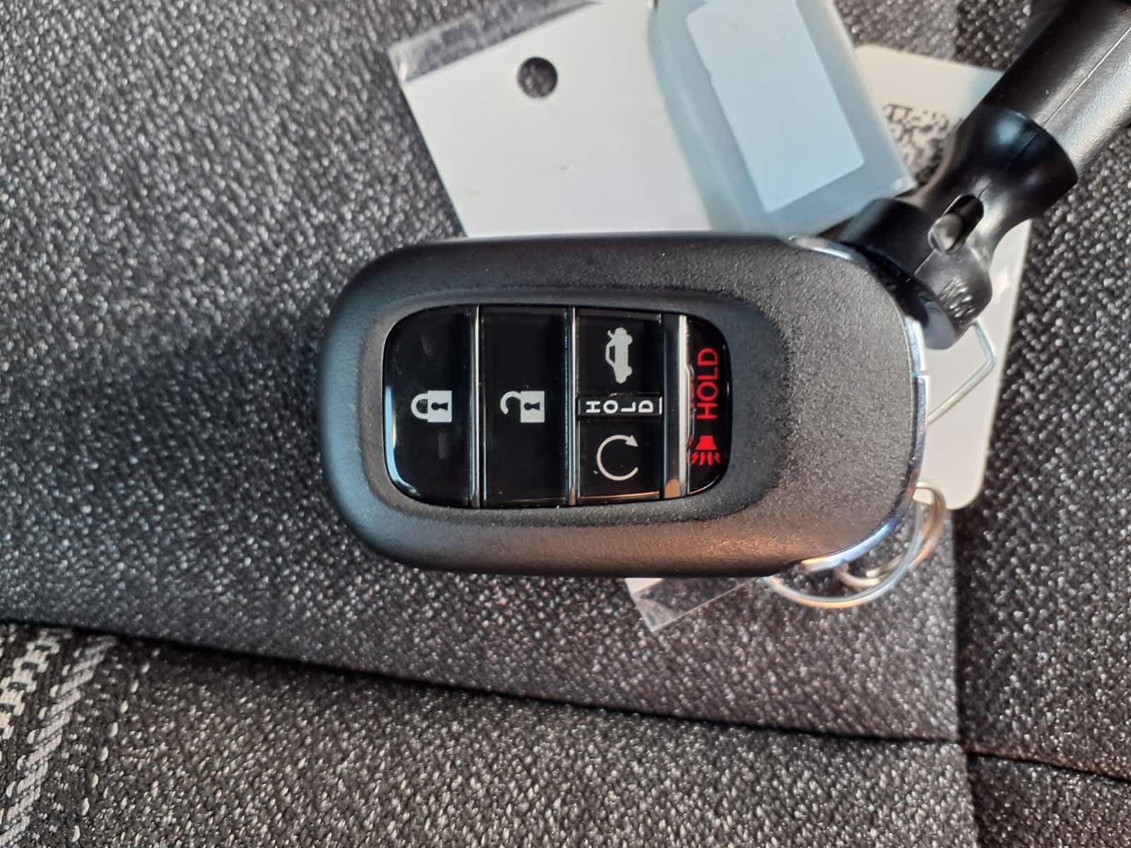 car-gallery-20