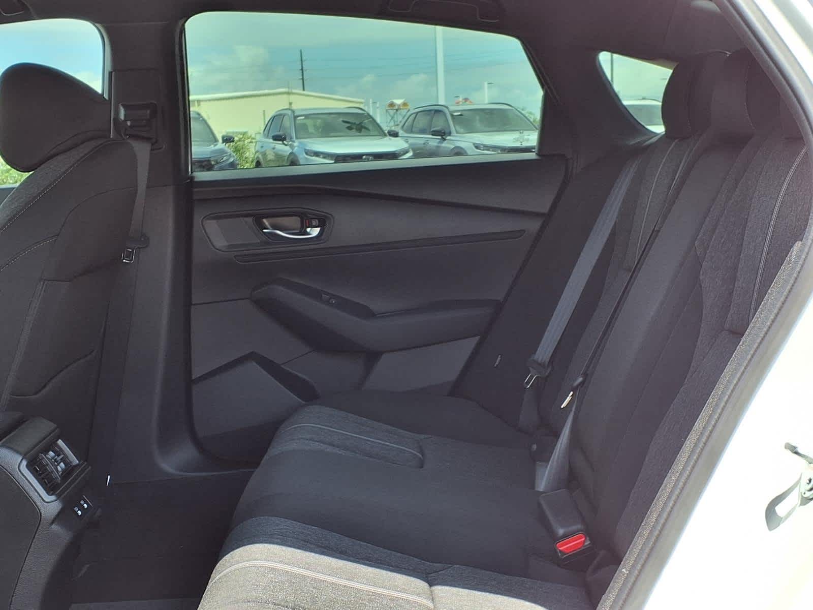 car-gallery-12