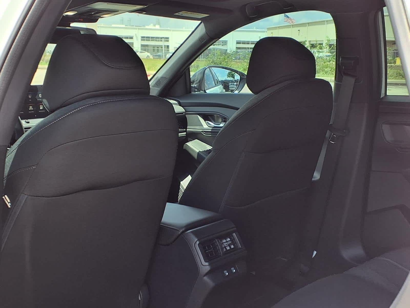 car-gallery-11