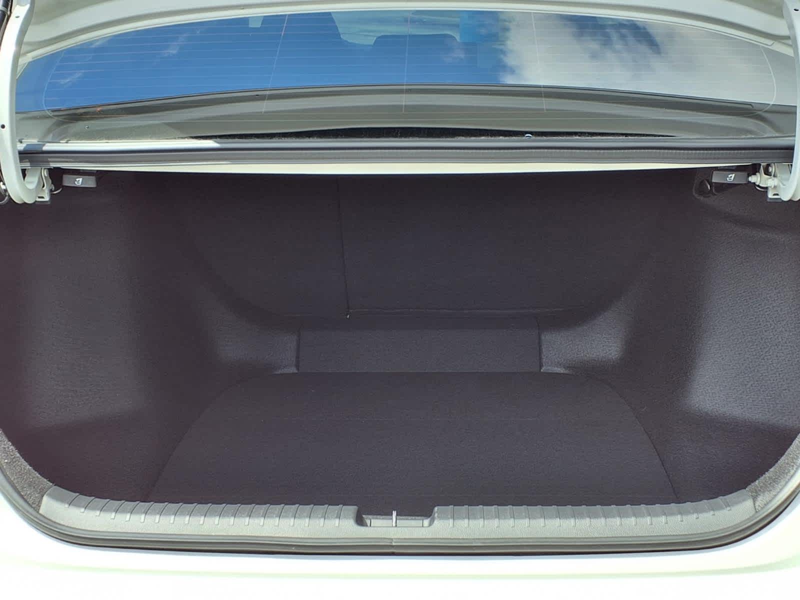 car-gallery-19