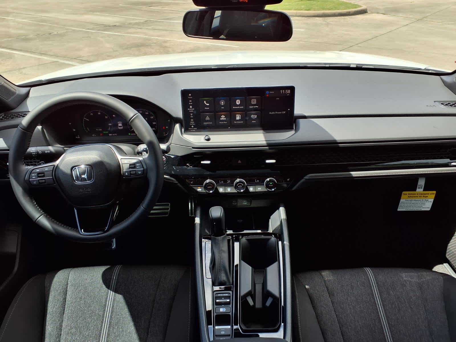 car-gallery-14