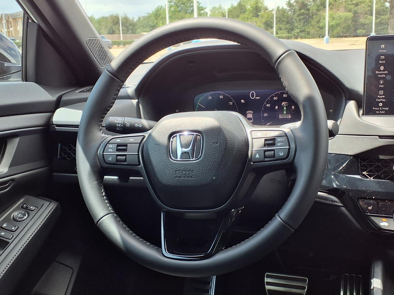 car-gallery-15