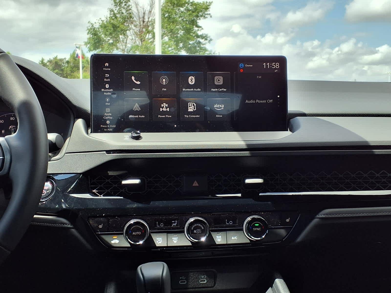 car-gallery-16