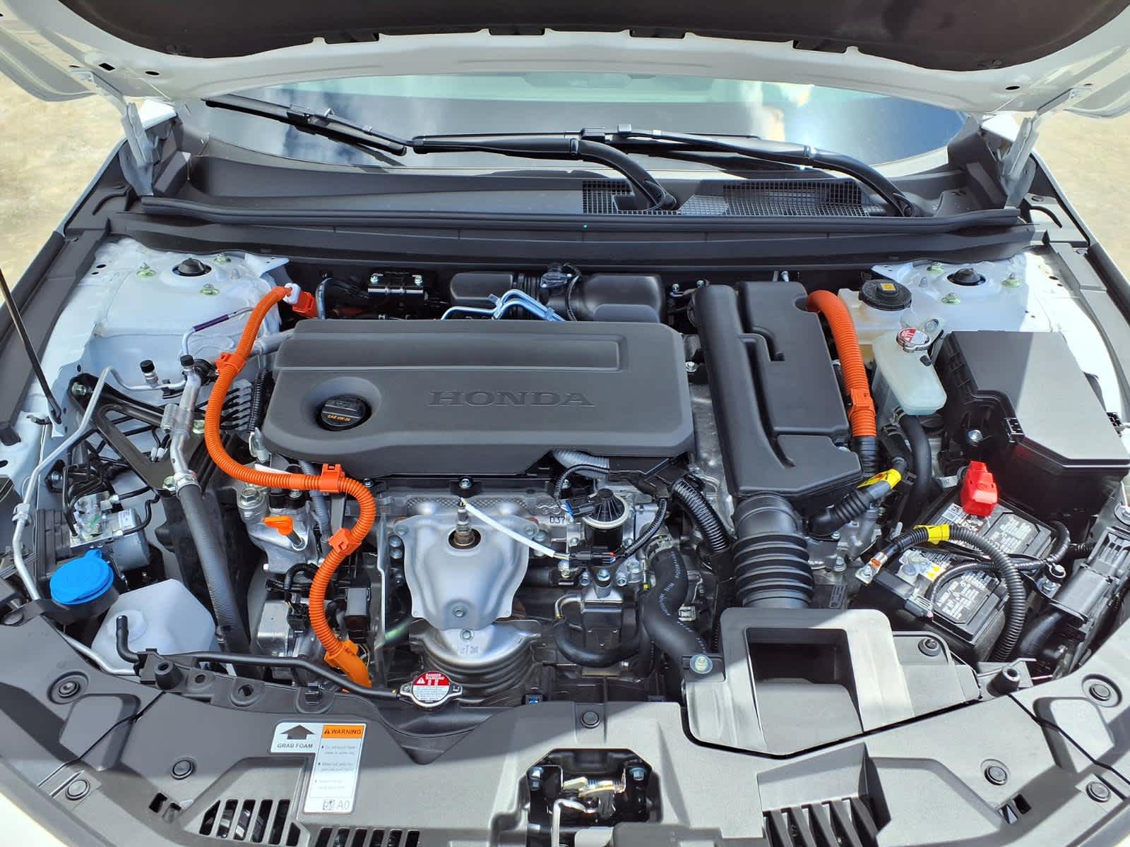 car-gallery-9