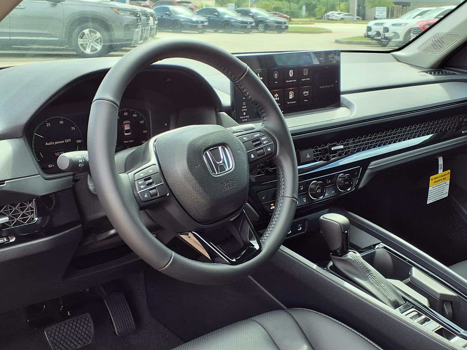 car-gallery-2