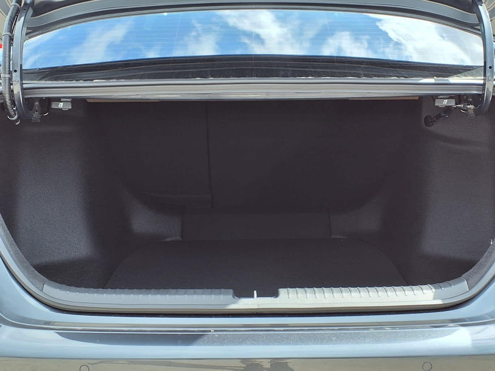 car-gallery-19