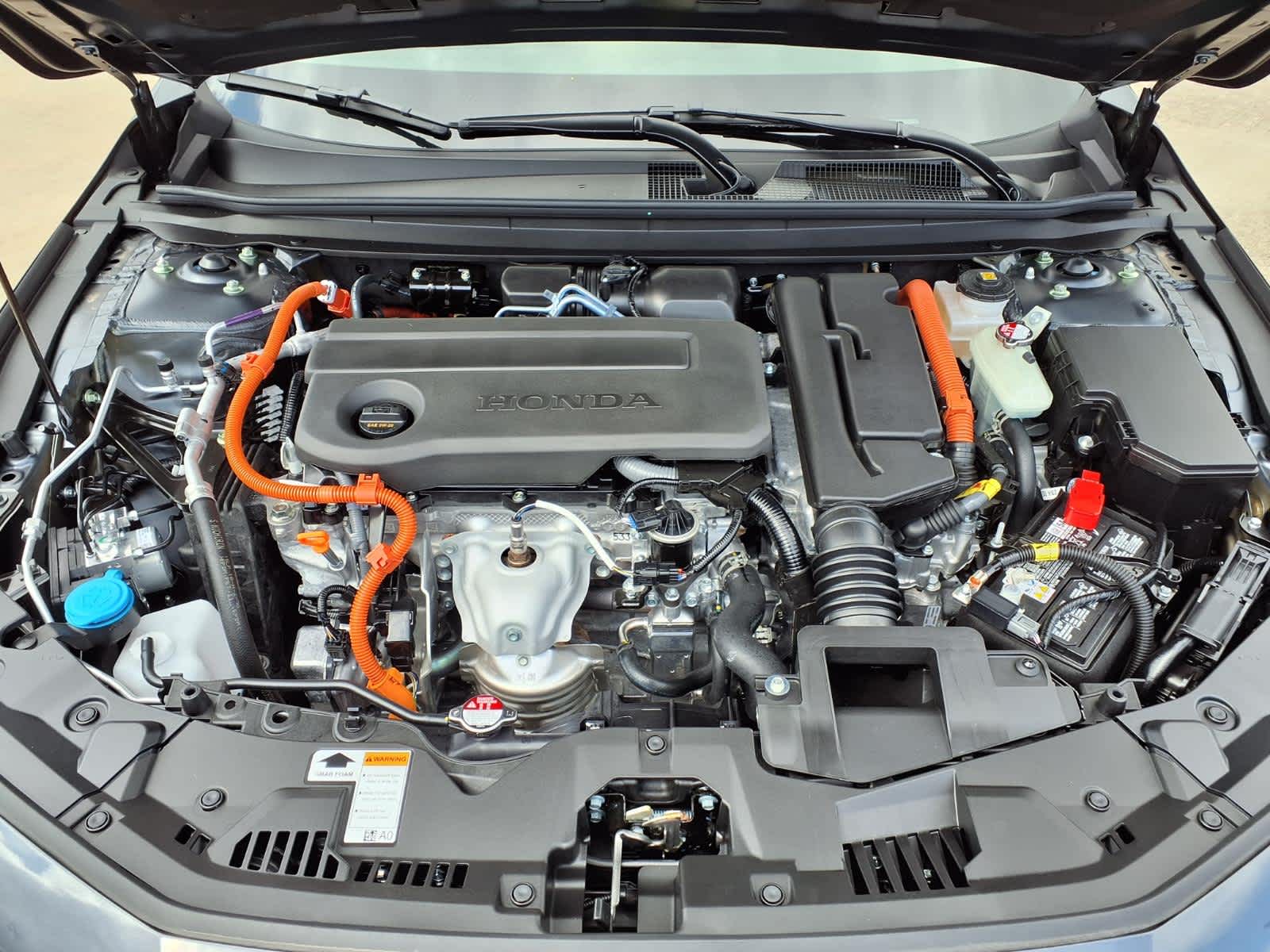 car-gallery-9