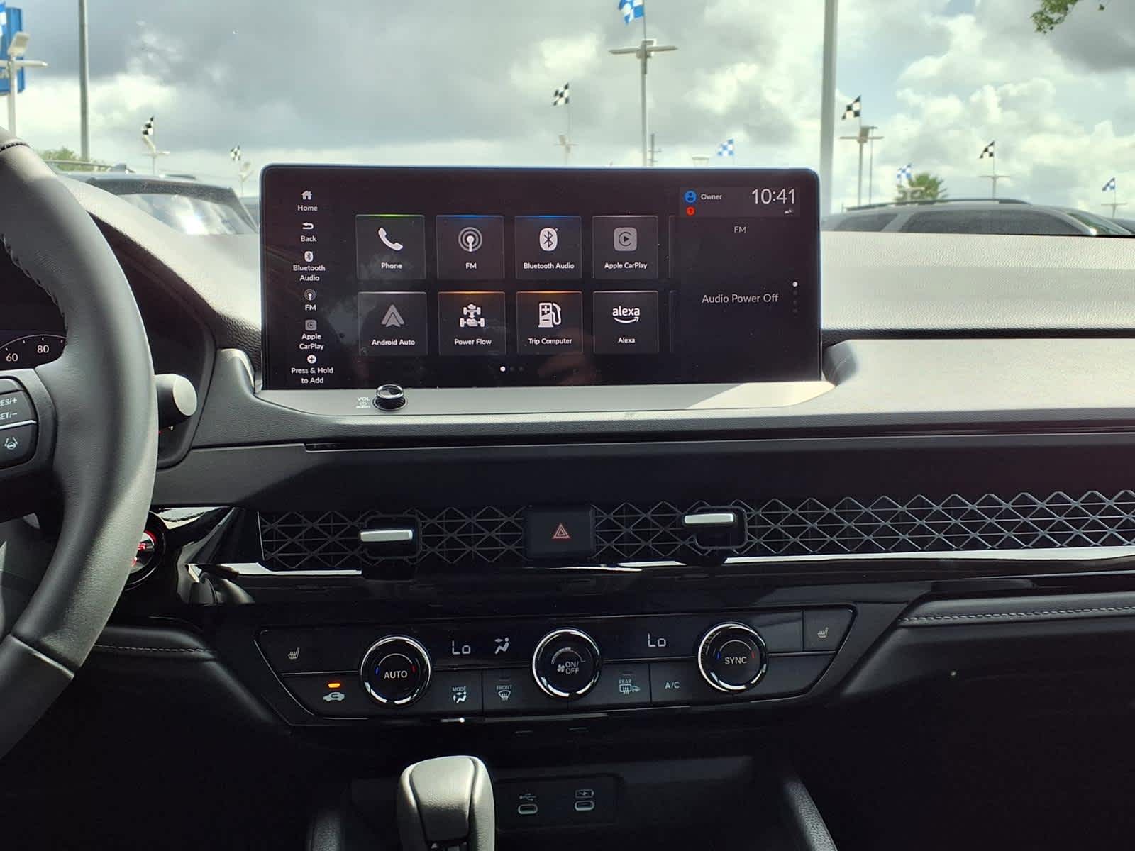 car-gallery-16
