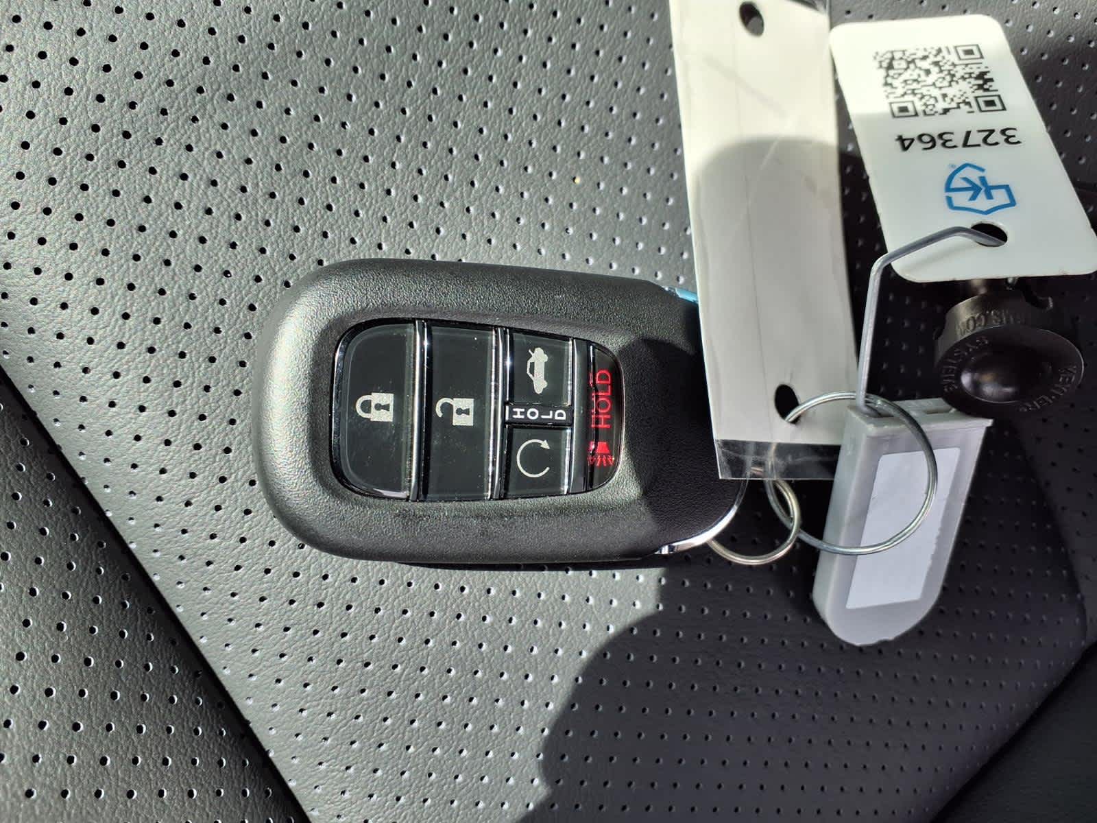 car-gallery-20