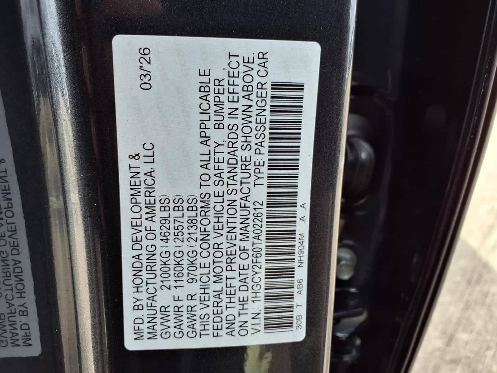 car-gallery-21