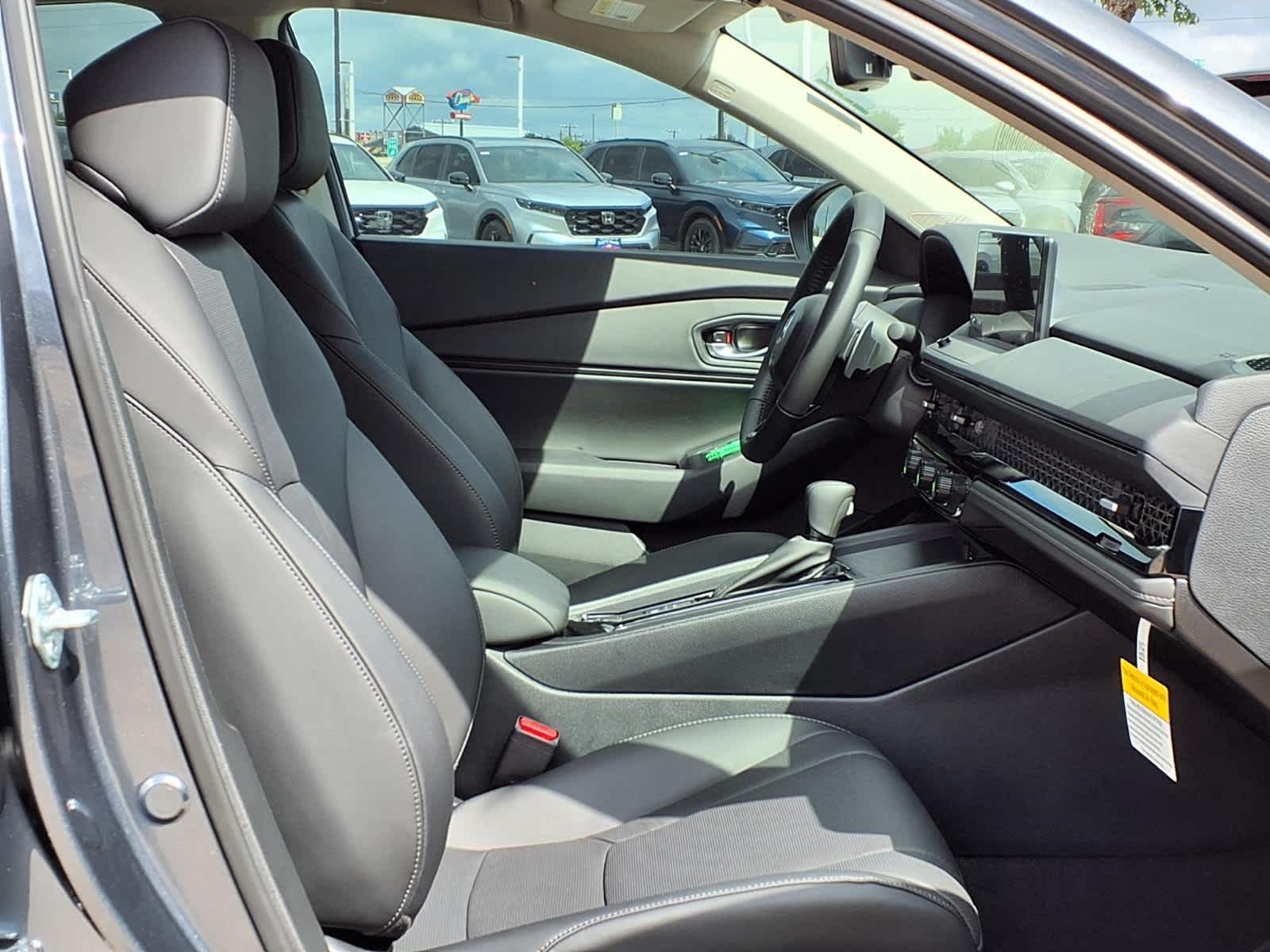 car-gallery-13