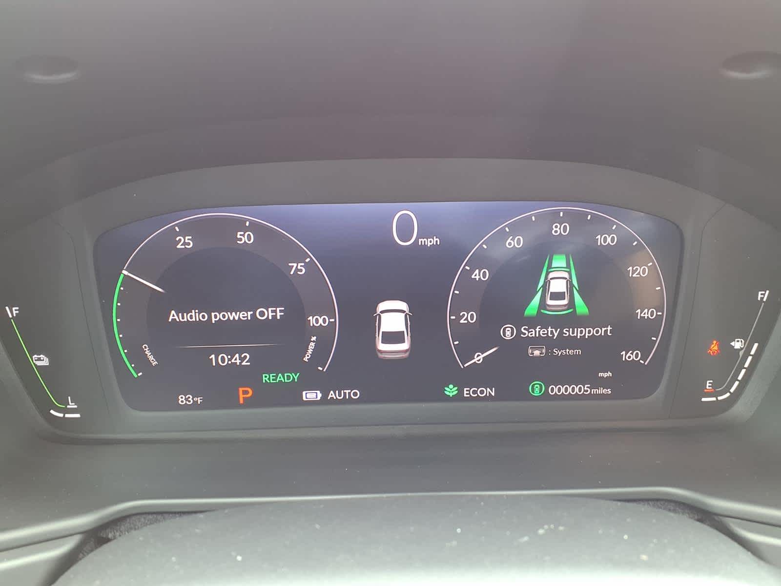 car-gallery-17