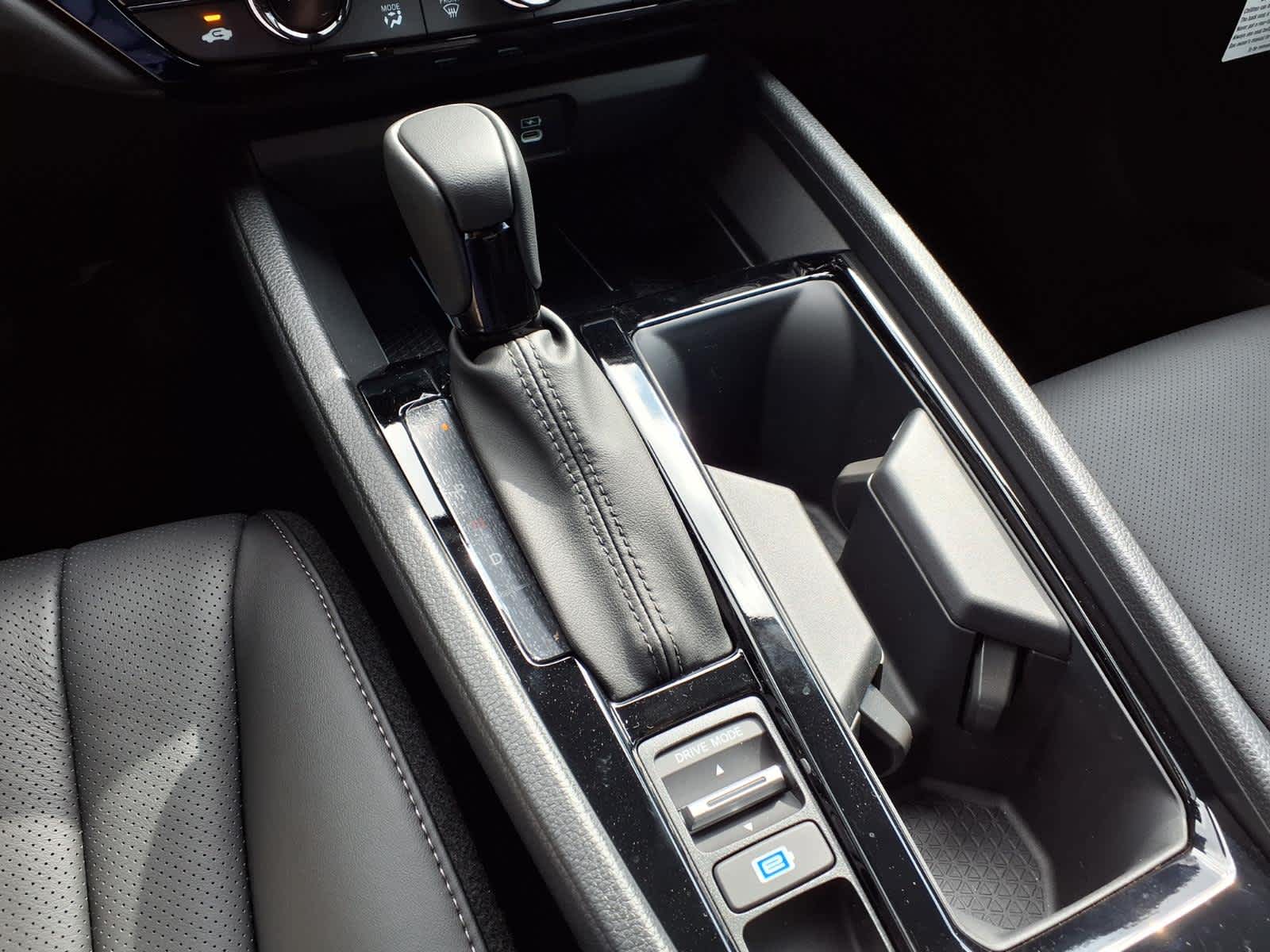 car-gallery-18