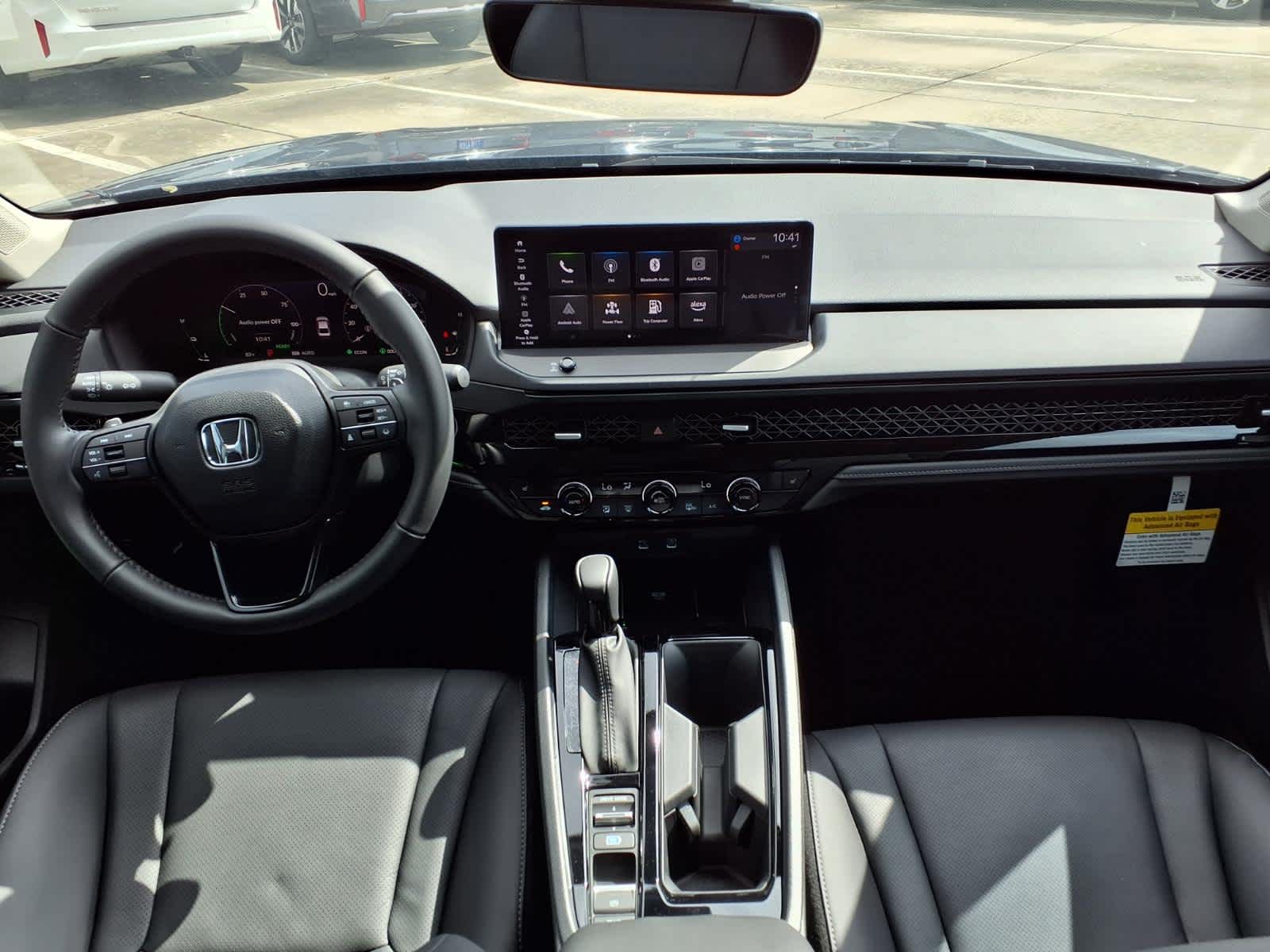 car-gallery-14