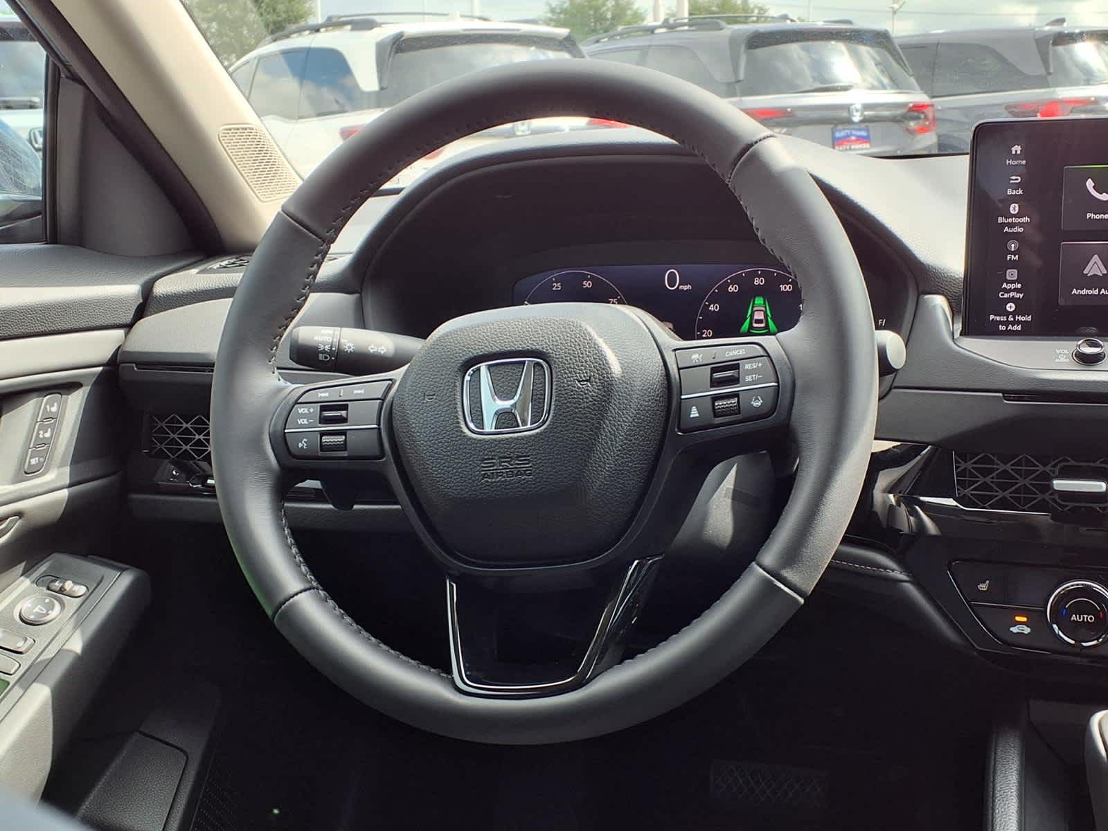 car-gallery-15