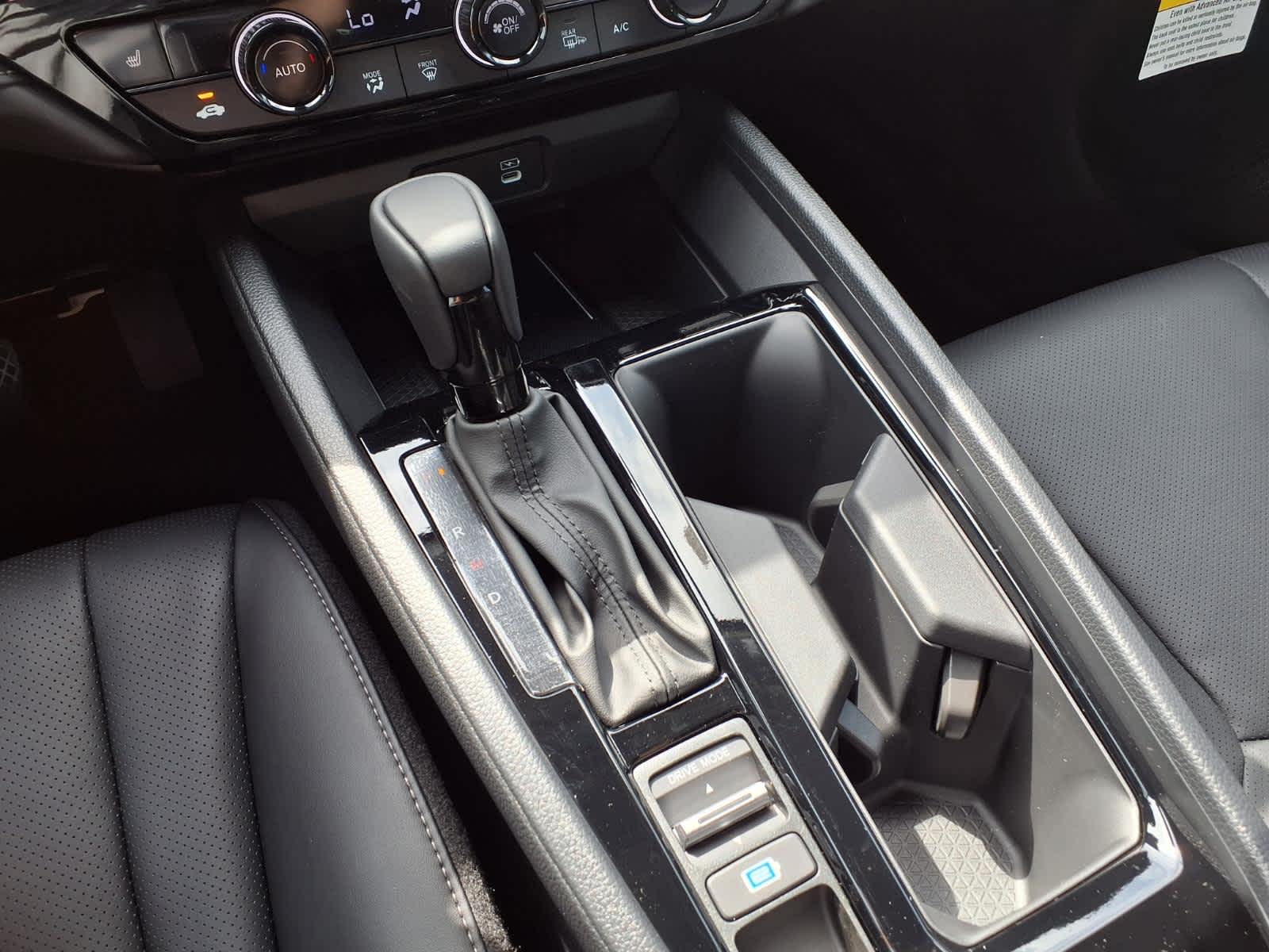 car-gallery-18