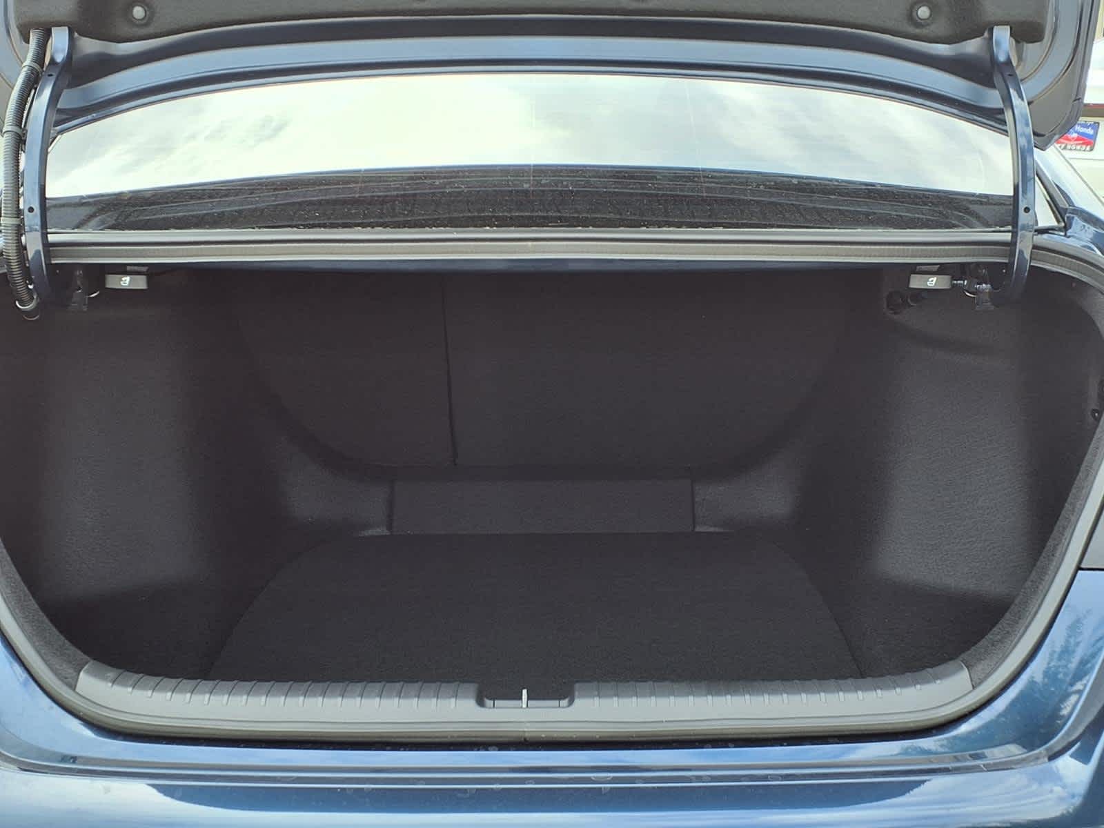 car-gallery-19