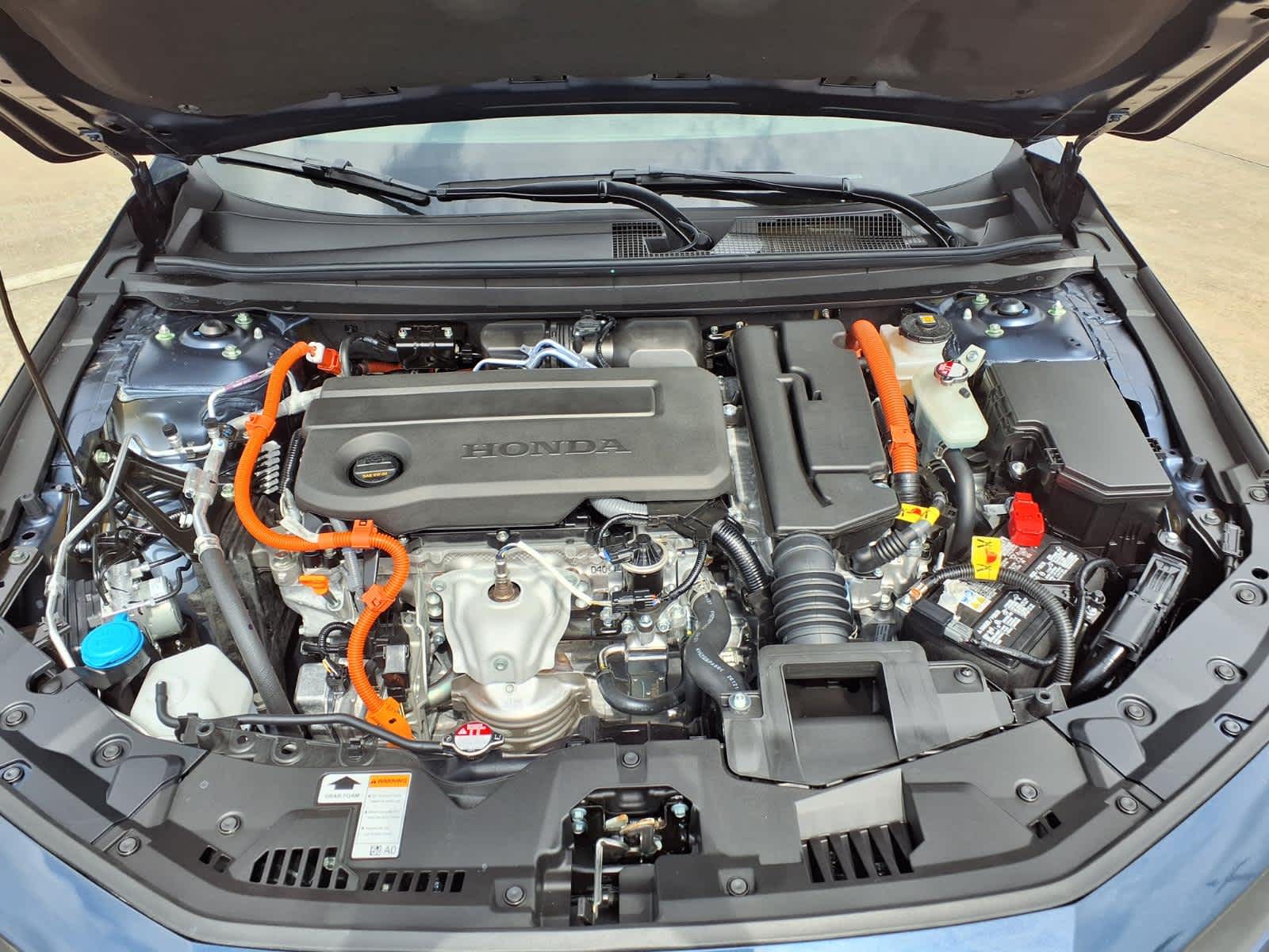 car-gallery-9