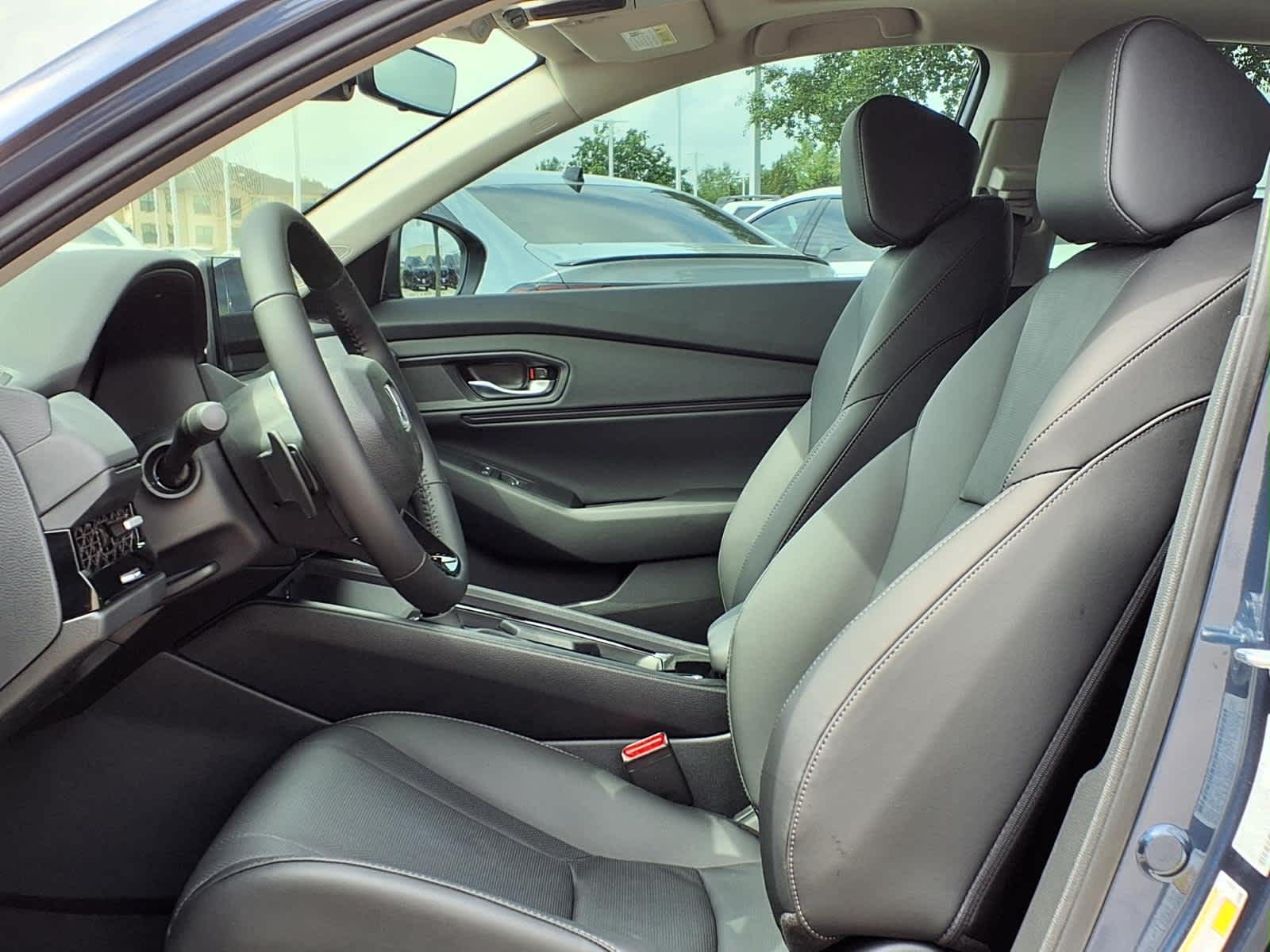 car-gallery-10