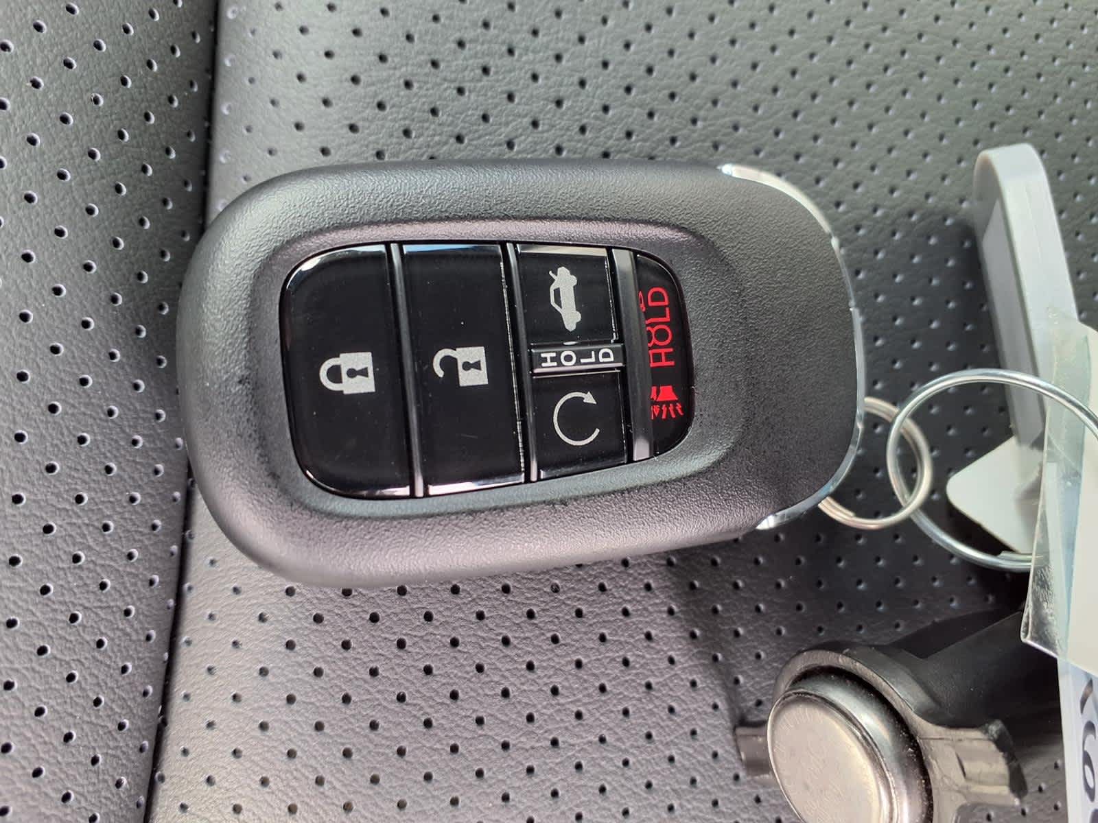 car-gallery-20