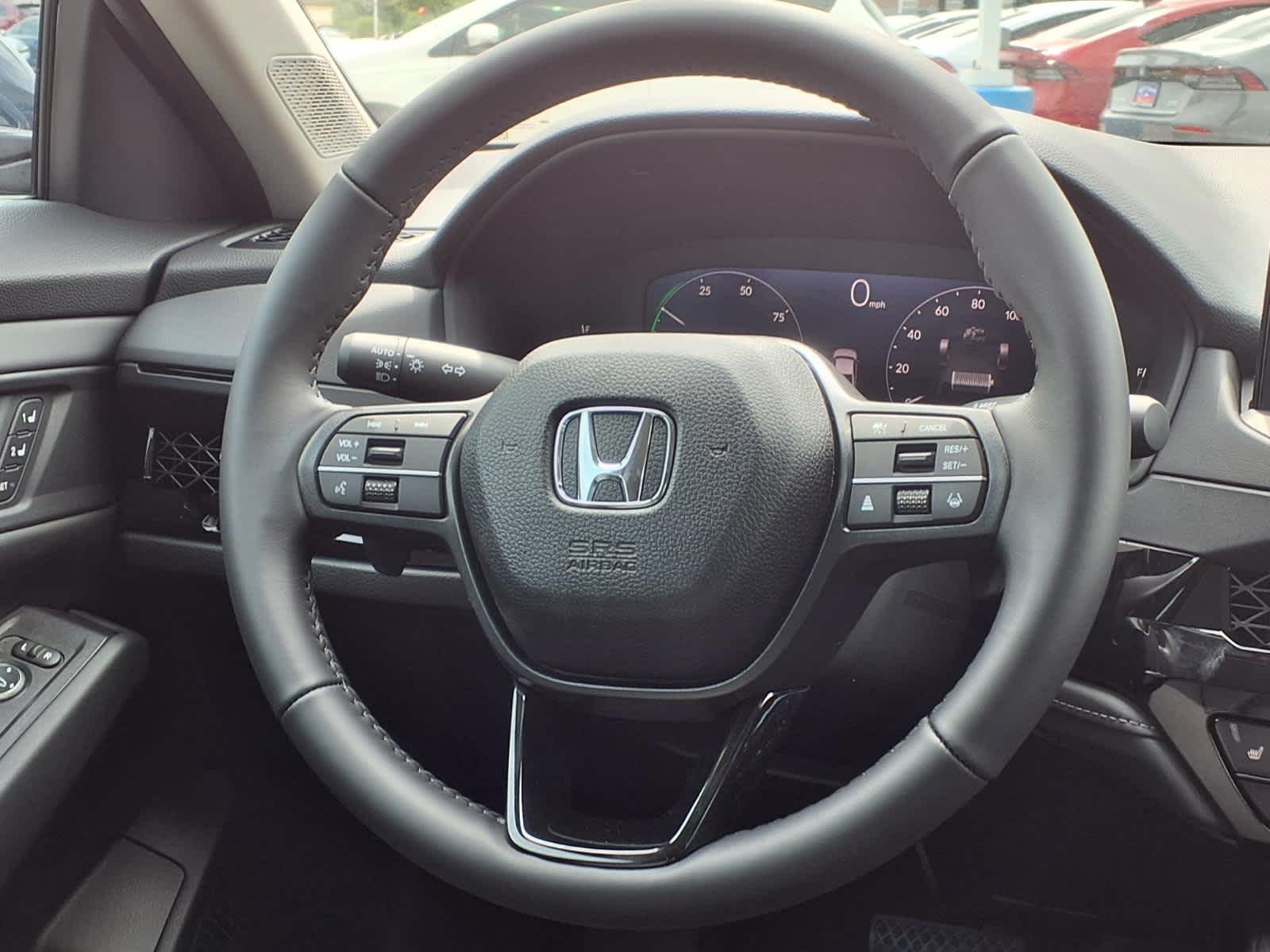 car-gallery-15