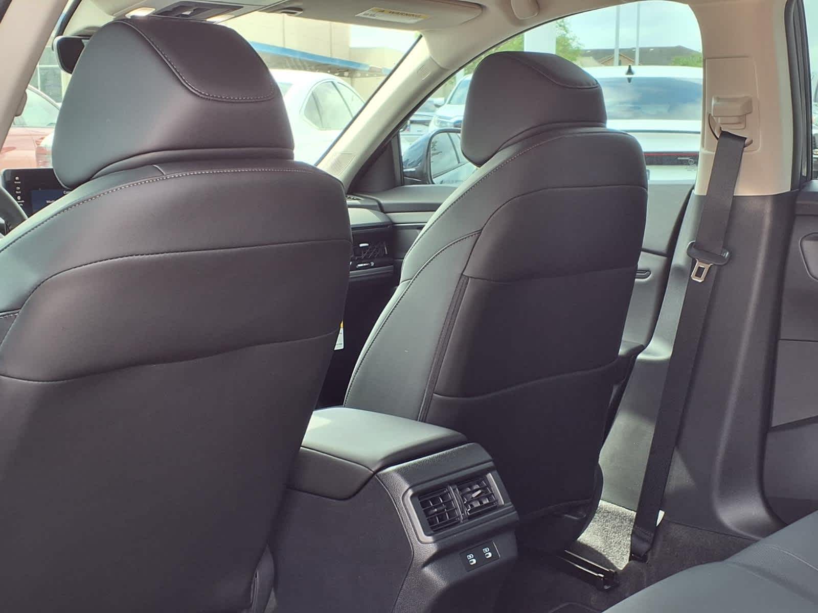 car-gallery-11