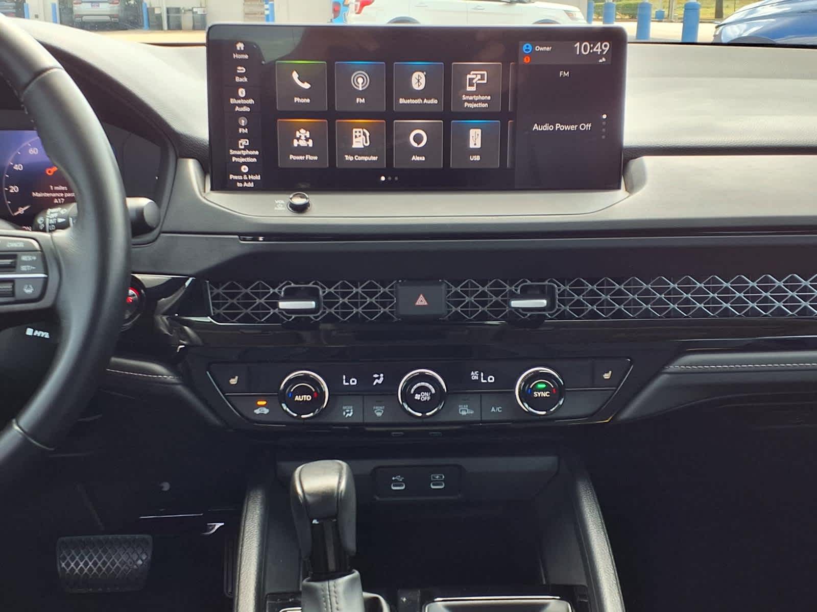 car-gallery-17